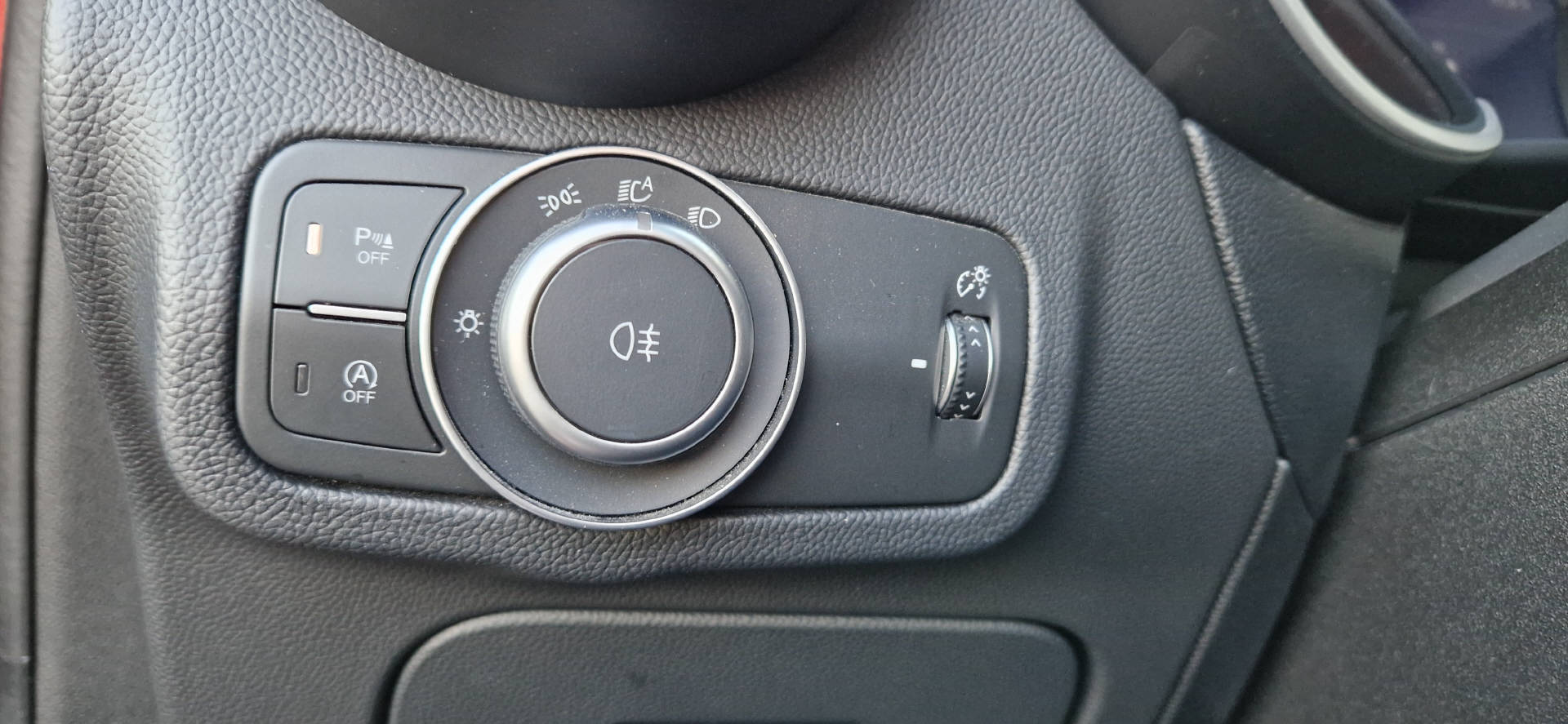 ALFA ROMEO Stelvio 2.0 Q4 280 Ti-image-9