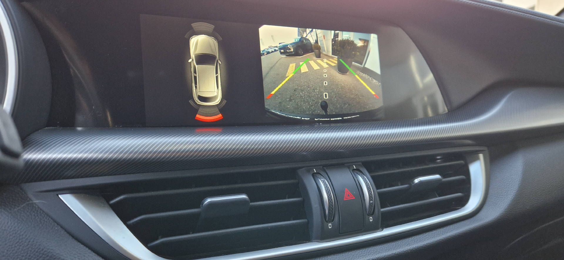 ALFA ROMEO Stelvio 2.0 Q4 280 Ti-image-5