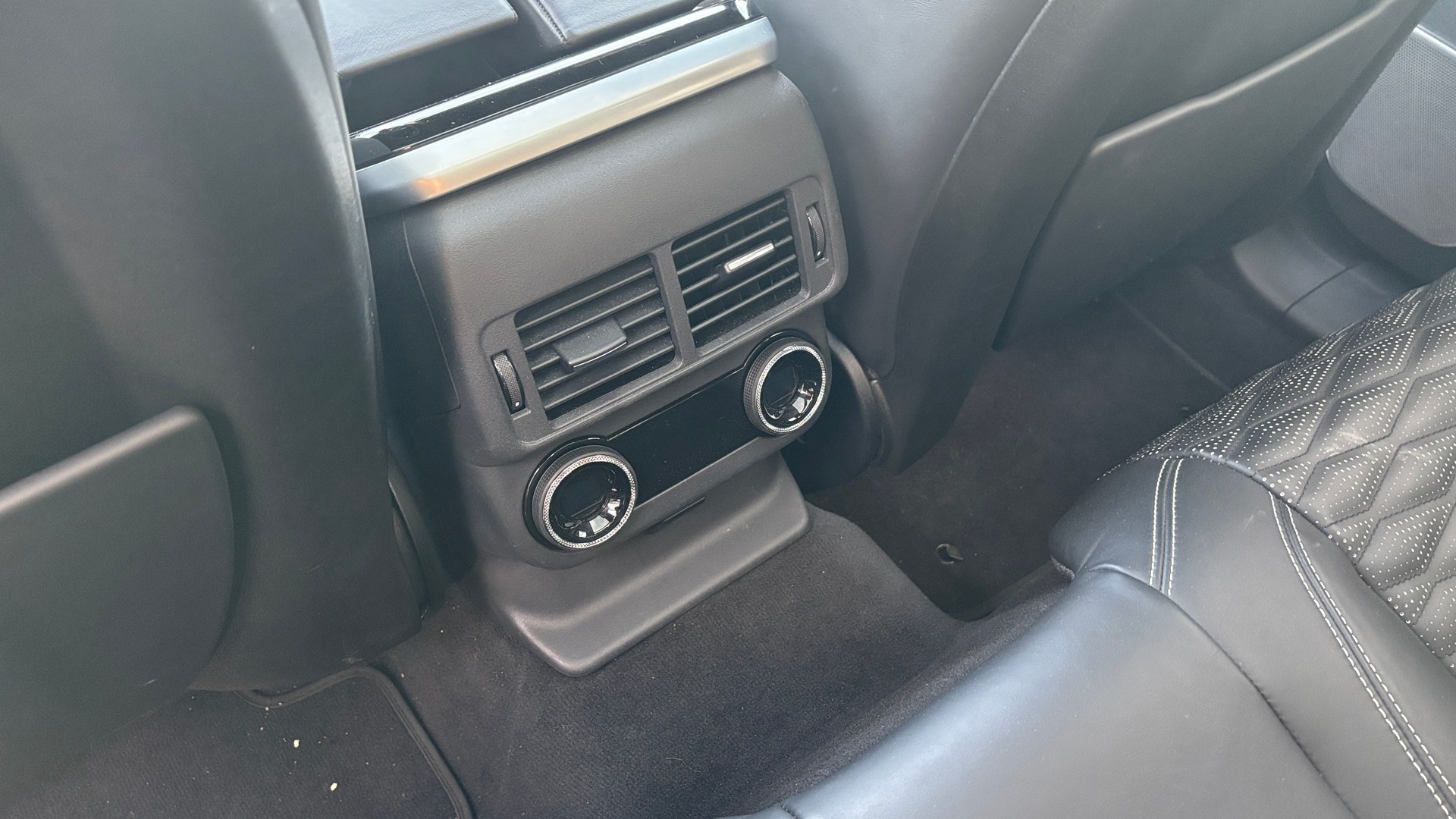 LAND ROVER Range Rover Velar SV Autobiography Dyn. Edition A.-image-12