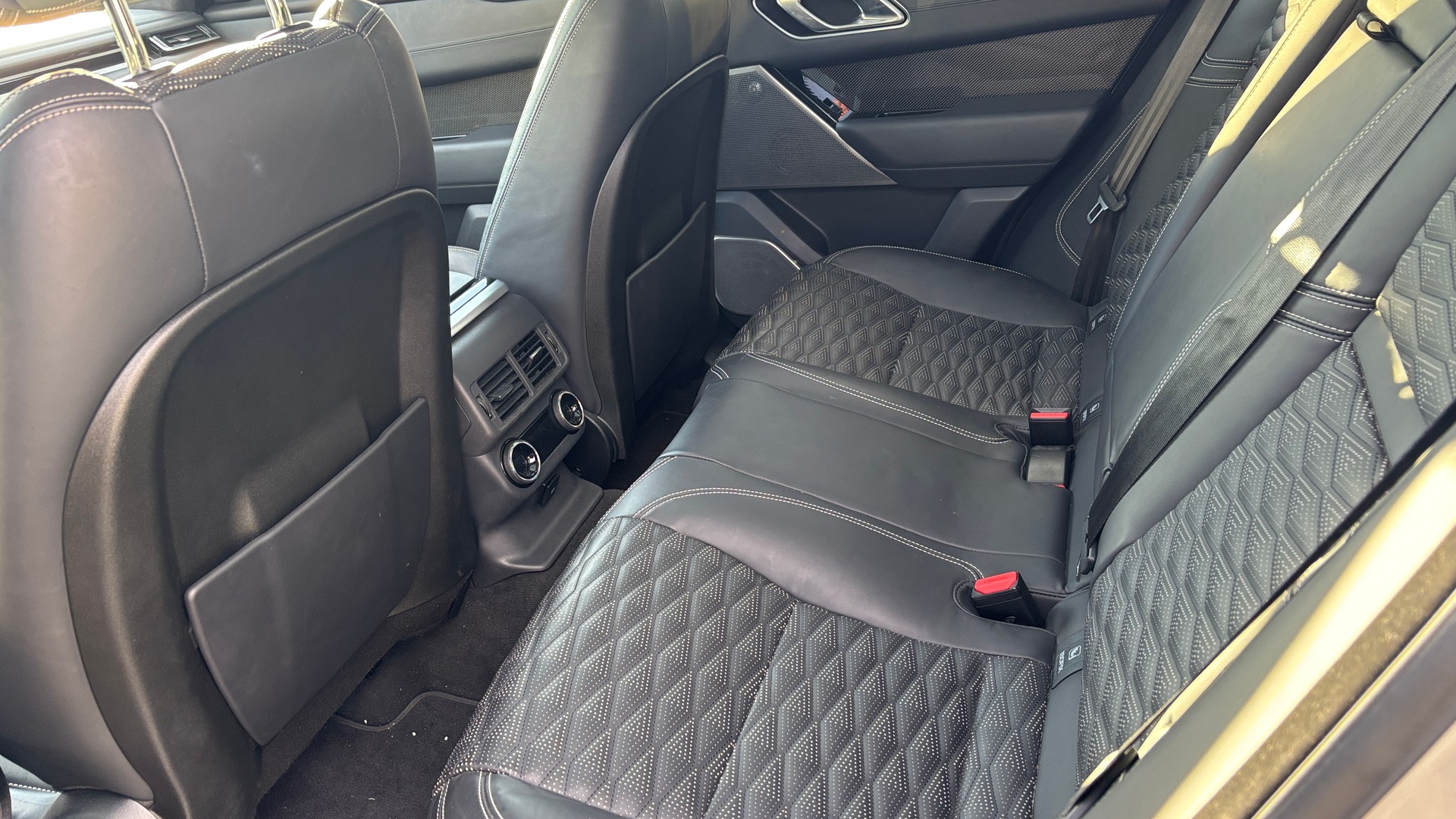 LAND ROVER Range Rover Velar SV Autobiography Dyn. Edition A.-image-9