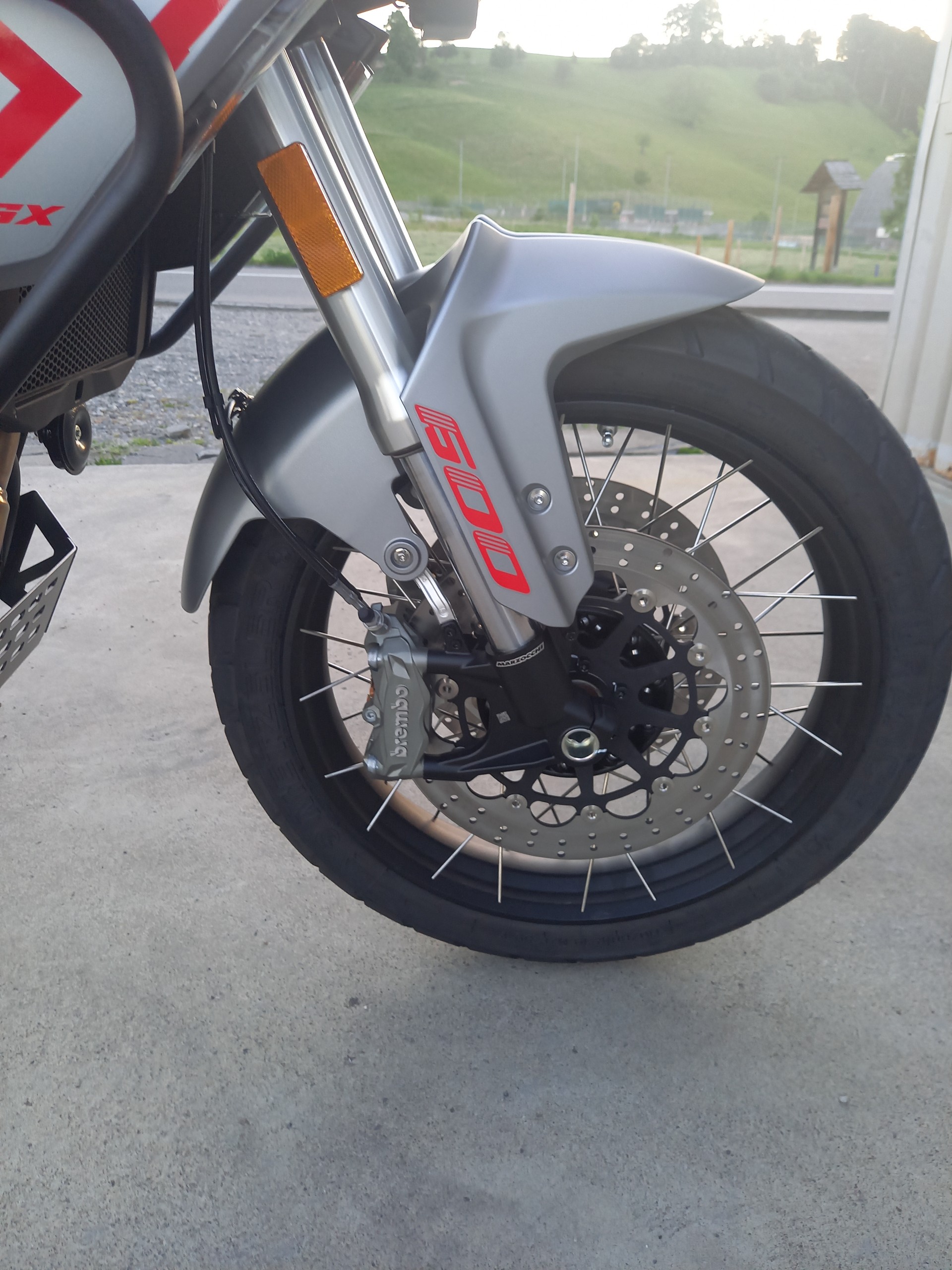 QJ SRT 600 SX-image-14