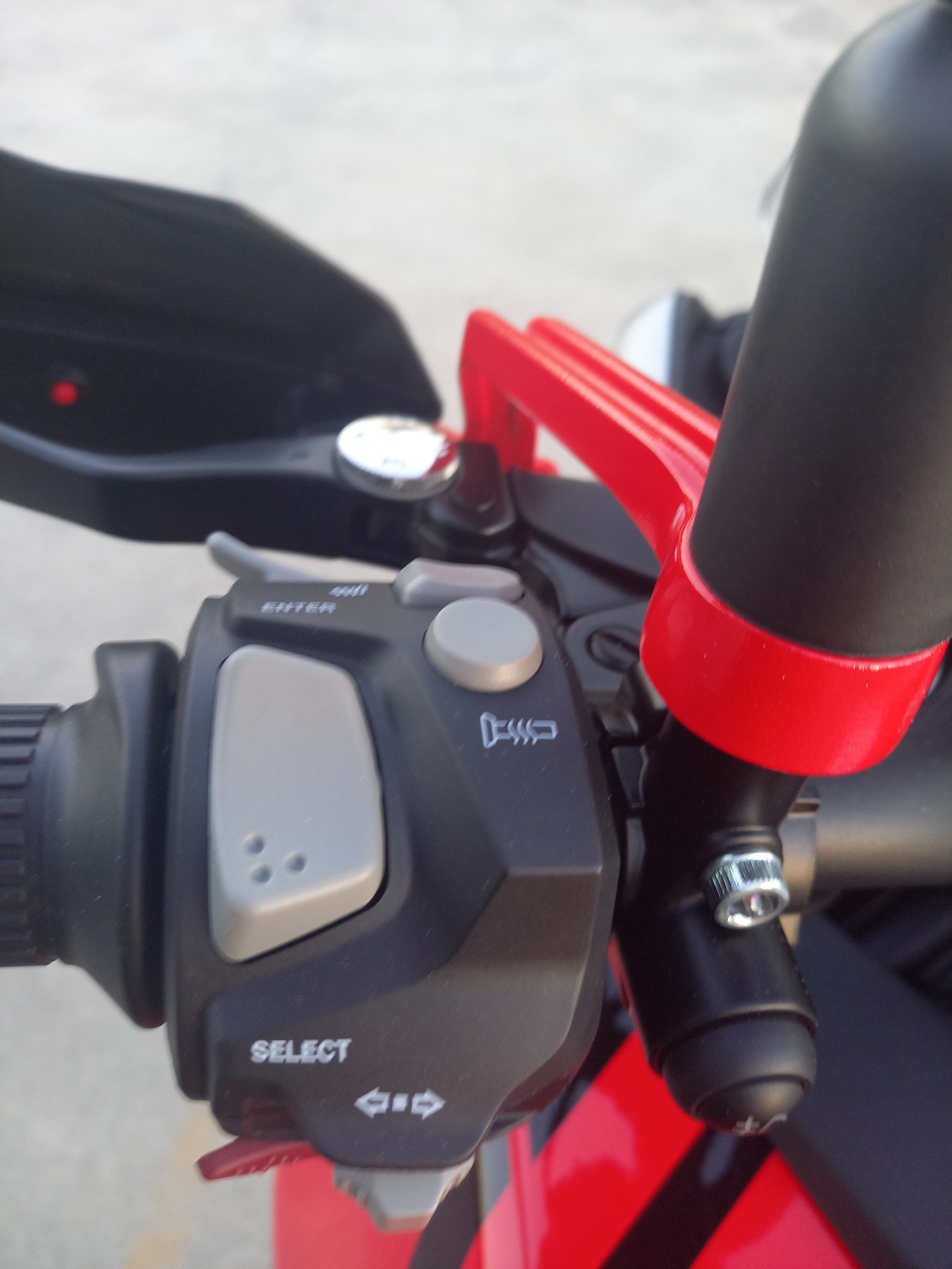 QJ SRT 600 SX-image-10