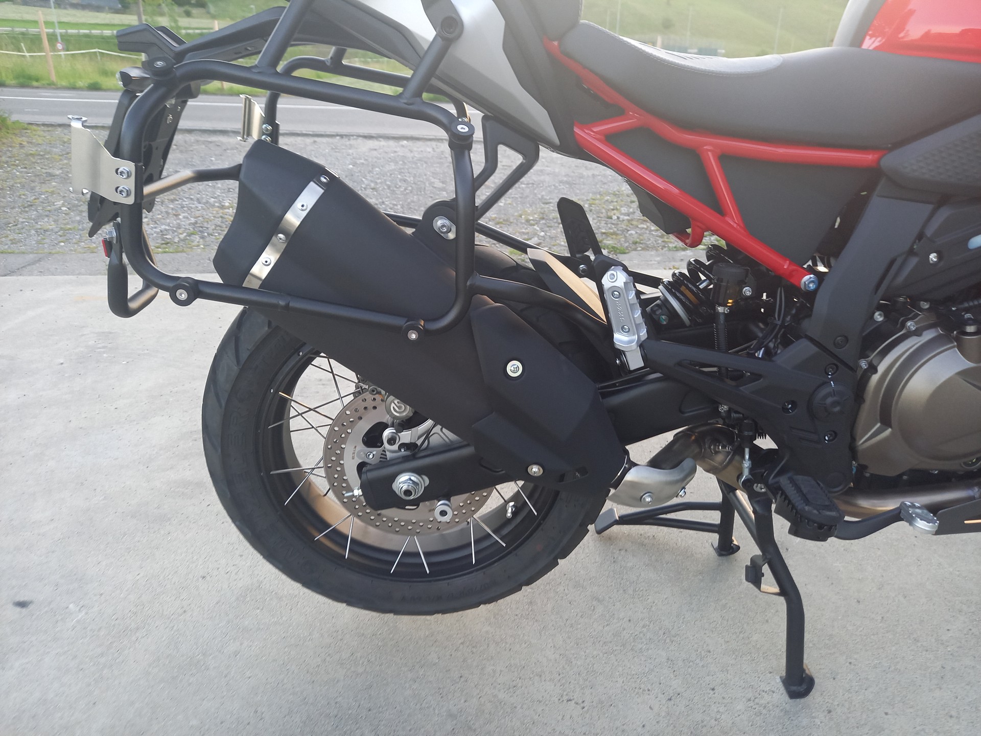 QJ SRT 600 SX-image-12