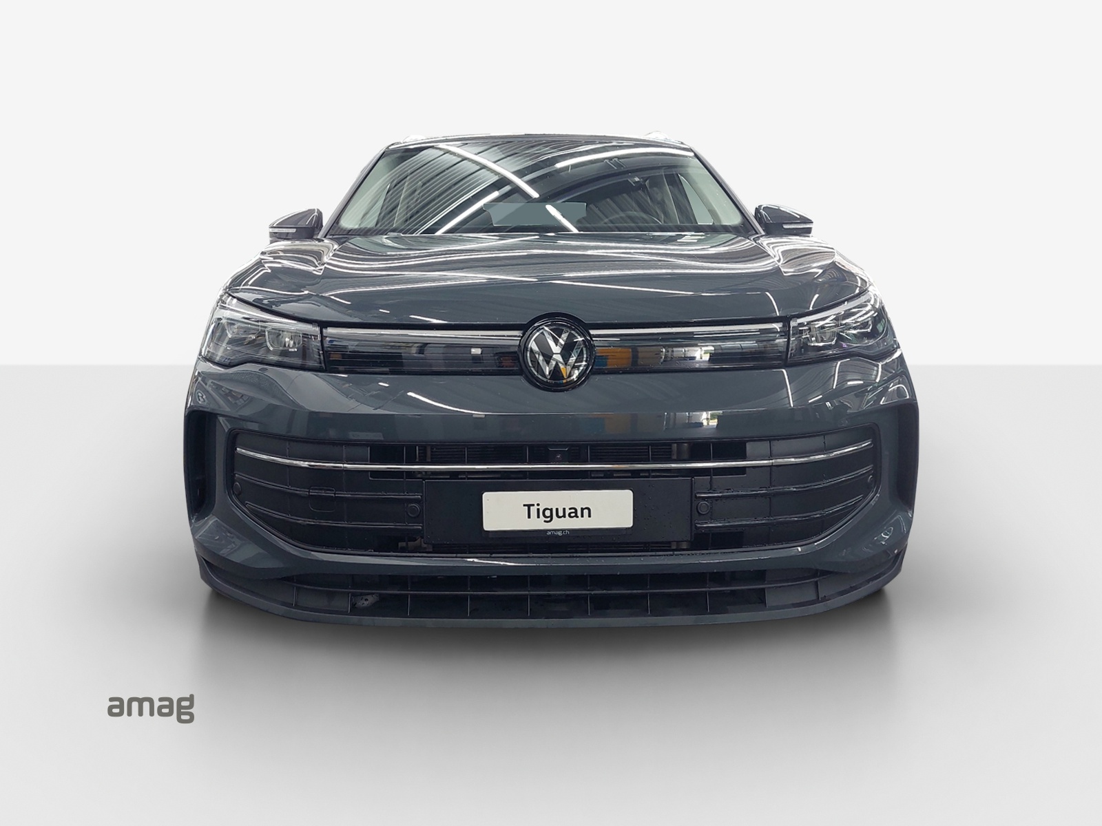 VW Tiguan 1.5 TSI evo2 eHybrid Life DSG-image-6