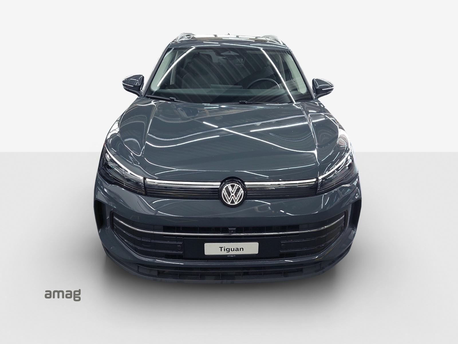 VW Tiguan 1.5 TSI evo2 eHybrid Life DSG-image-15