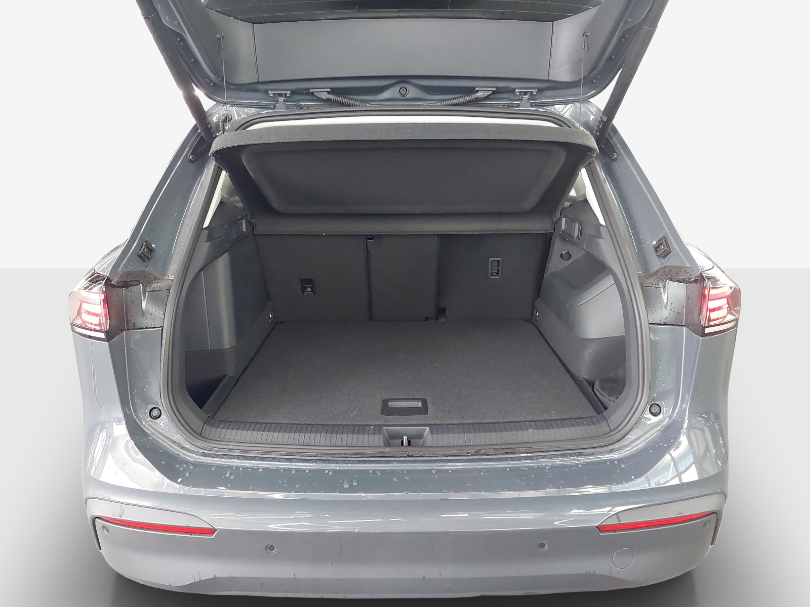 VW Tiguan 1.5 TSI evo2 eHybrid Life DSG-image-12
