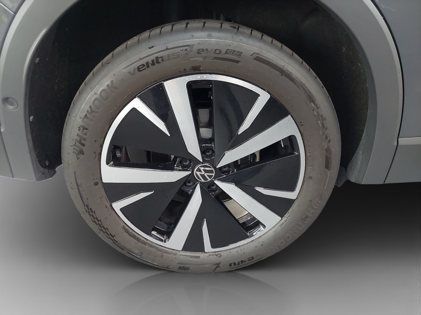 VW Tiguan 1.5 TSI evo2 eHybrid Life DSG-image-13