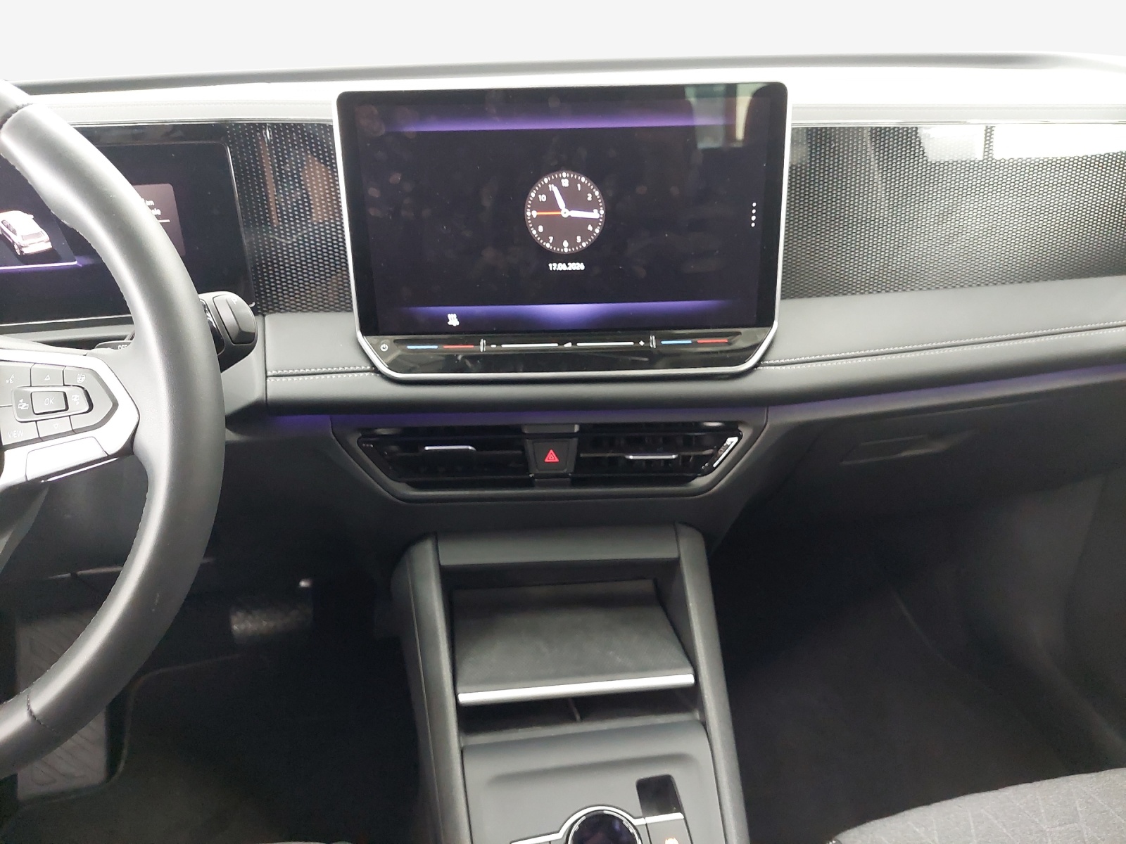 VW Tiguan 1.5 TSI evo2 eHybrid Life DSG-image-10