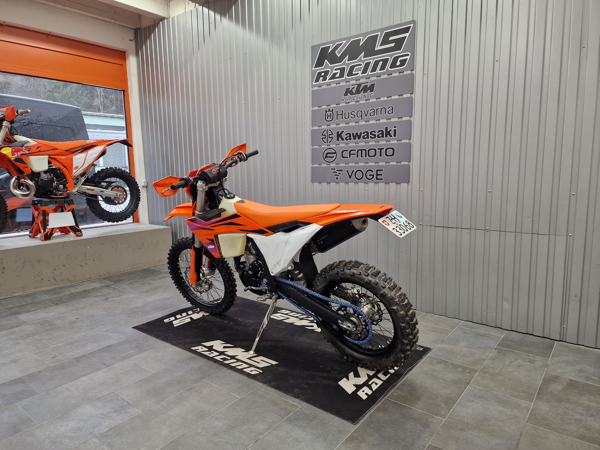 KTM KTM 350 EXC-F-showroom-element-3