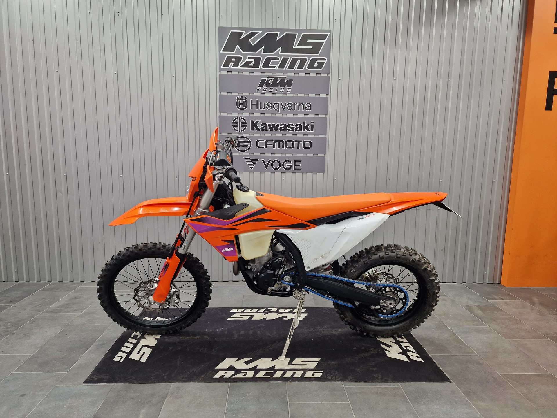KTM KTM 350 EXC-F-showroom-element-1