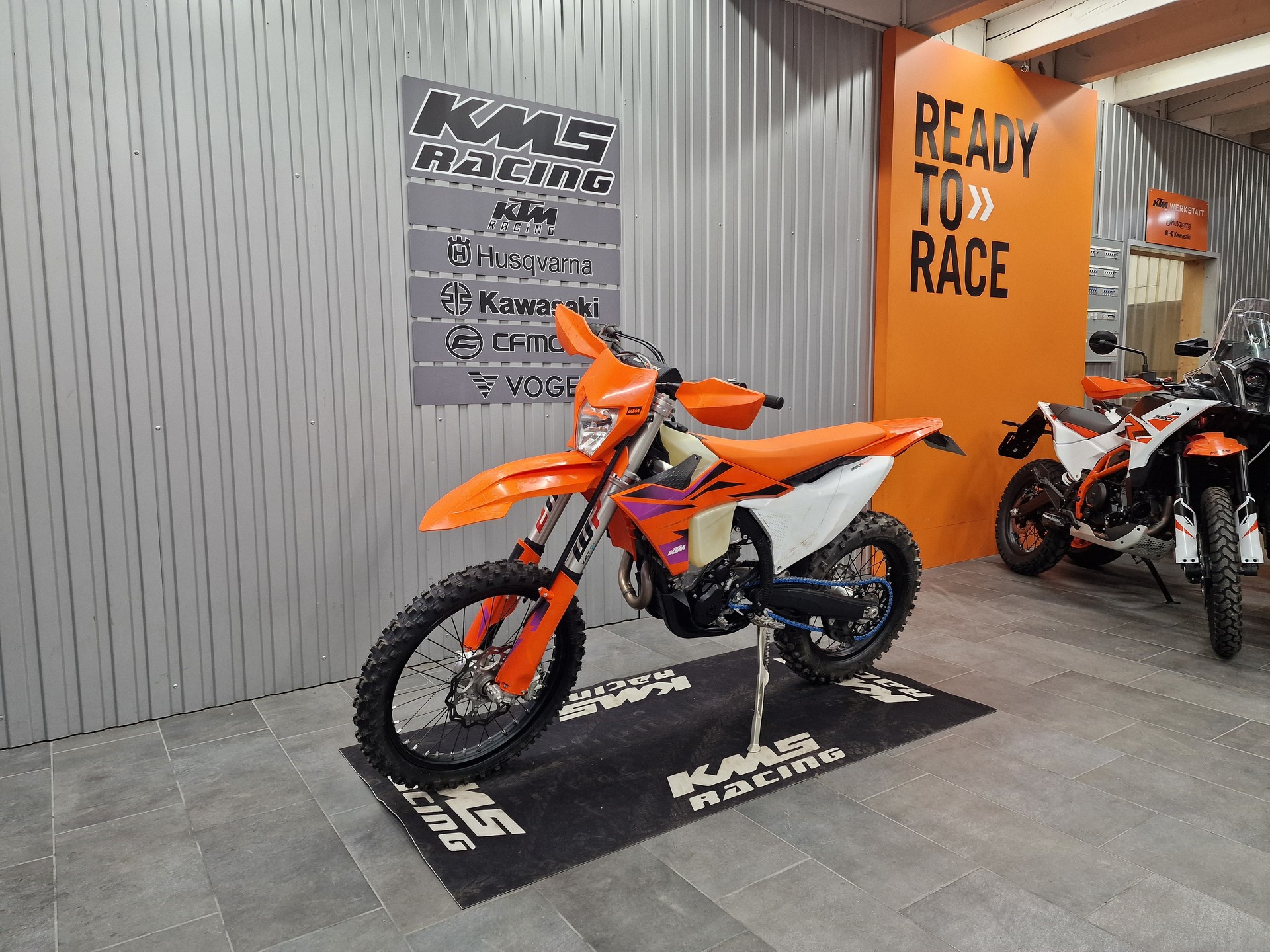 KTM KTM 350 EXC-F-showroom-element-2