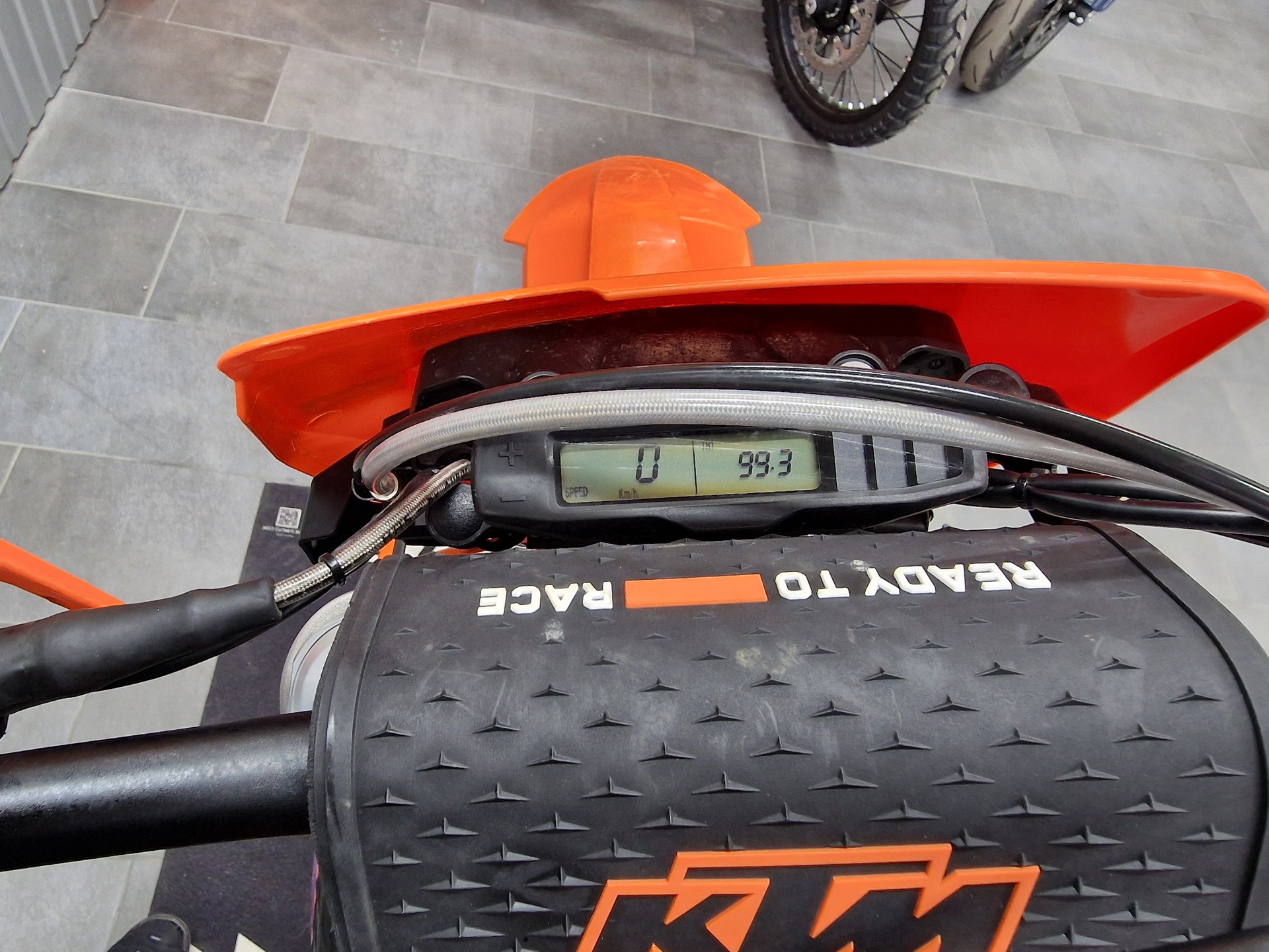 KTM KTM 350 EXC-F-image-8