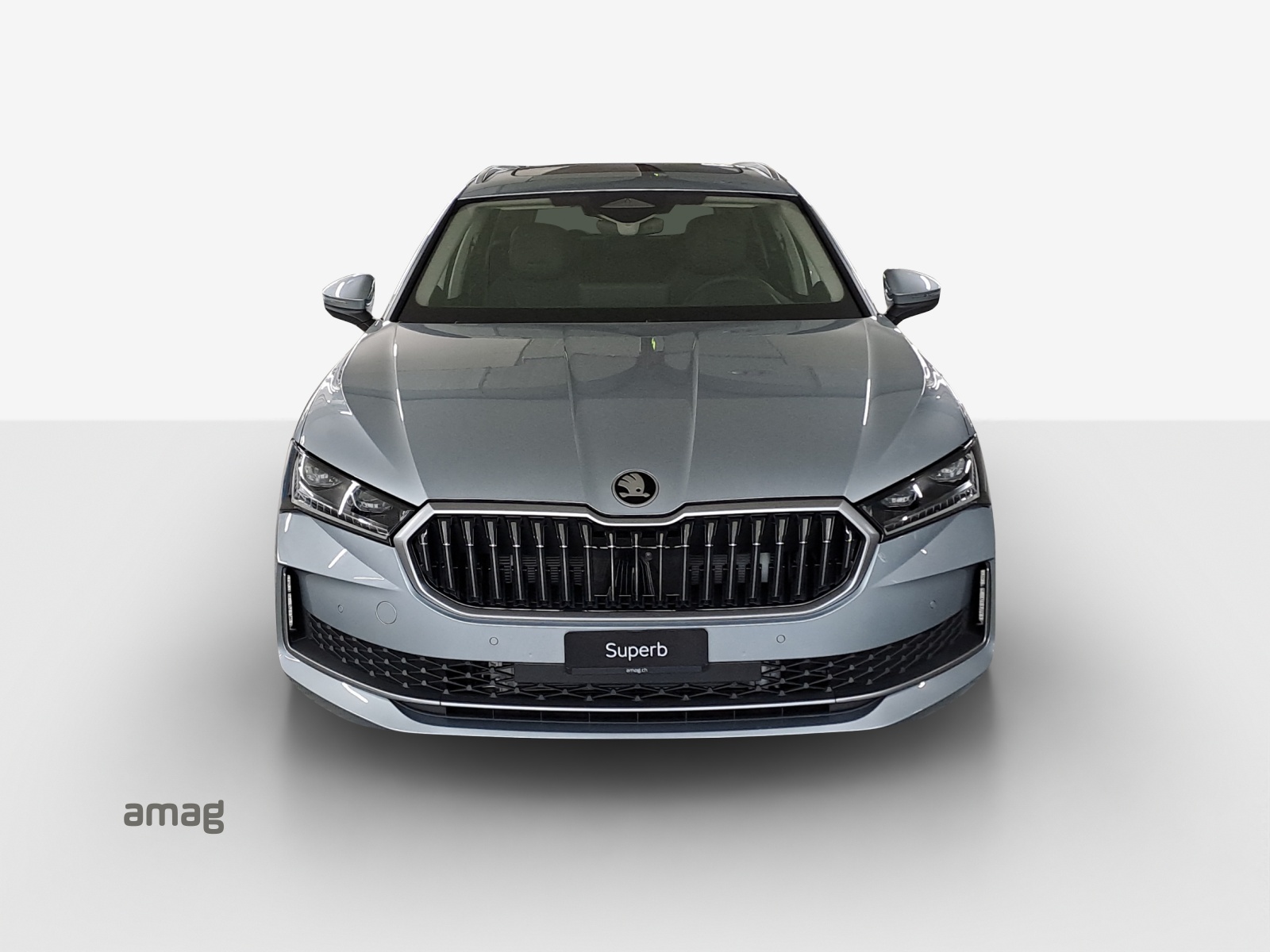 SKODA Superb Combi 2.0 TDi L&K 4x4 DSG-image-6