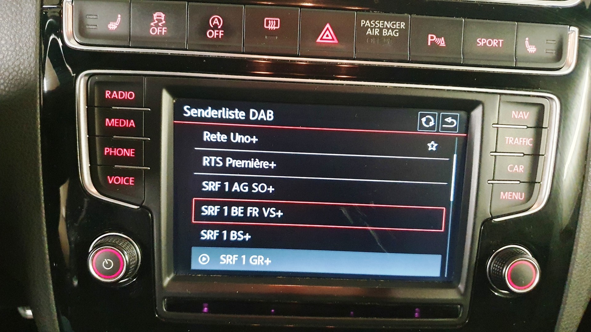 VW Polo 1.8 TSI GTI DSG-image-2