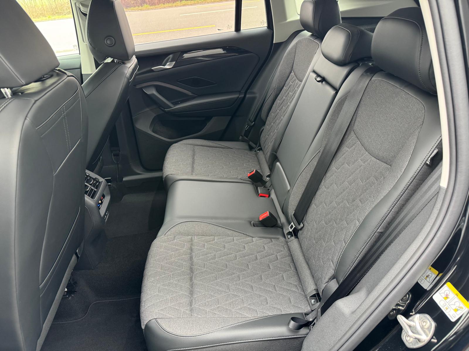 VW Tiguan 1.5 TSI evo2 mHEV United DSG-image-6