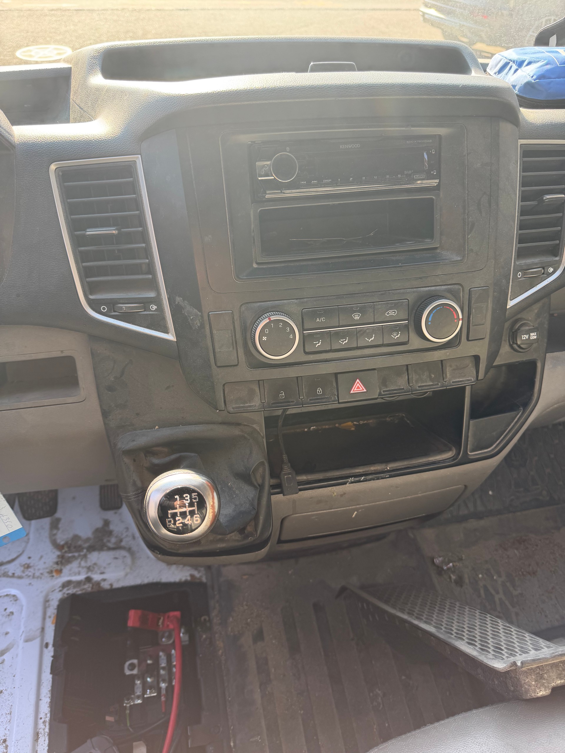 HYUNDAI kasten-image-5