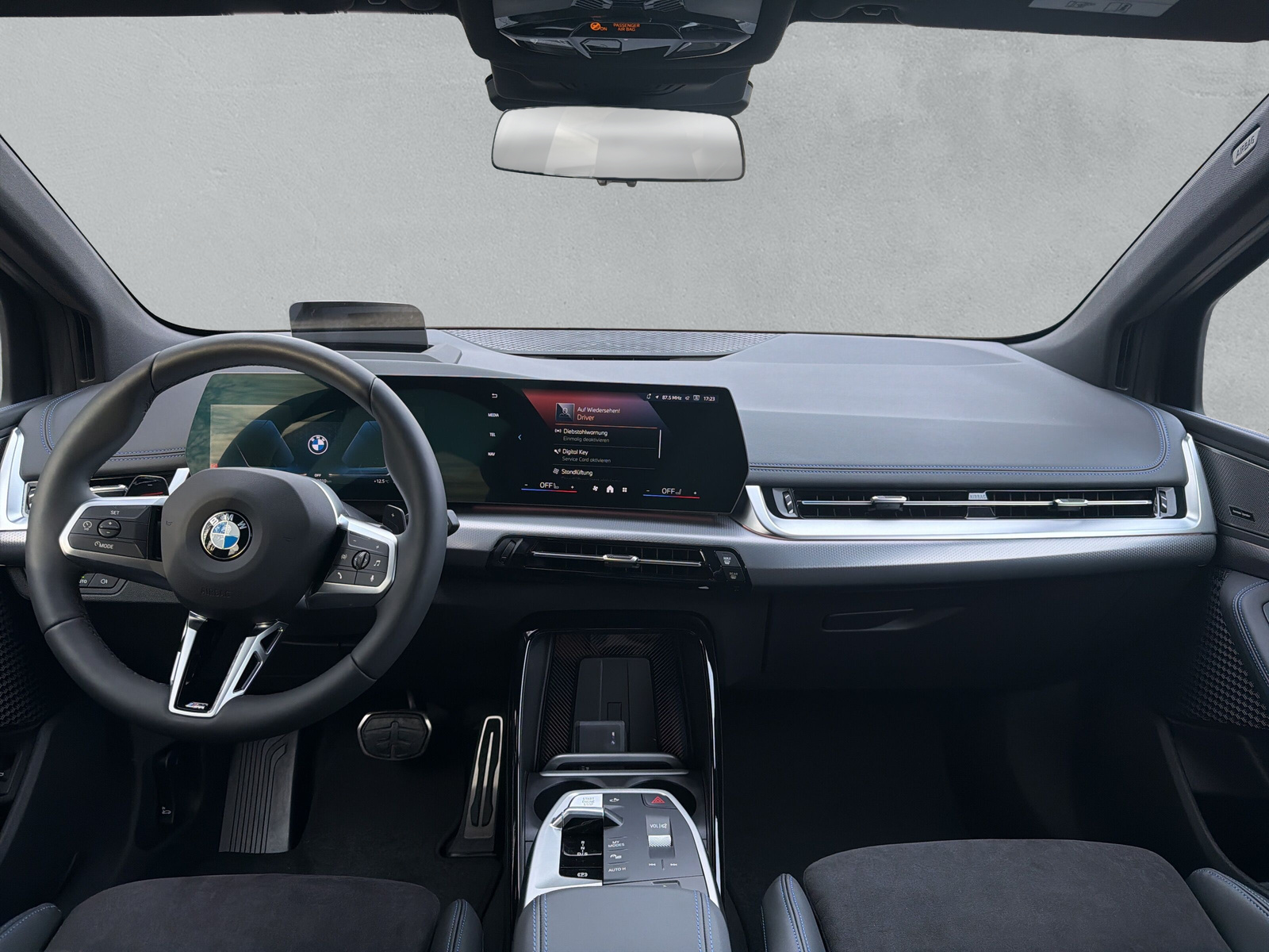 BMW 223d Active Tourer xDrive M Sport DKG-image-11