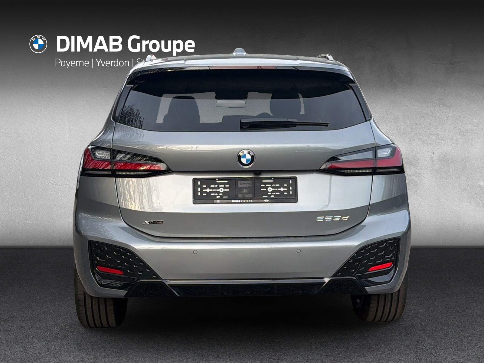 BMW 223d Active Tourer xDrive M Sport DKG-showroom-element-3