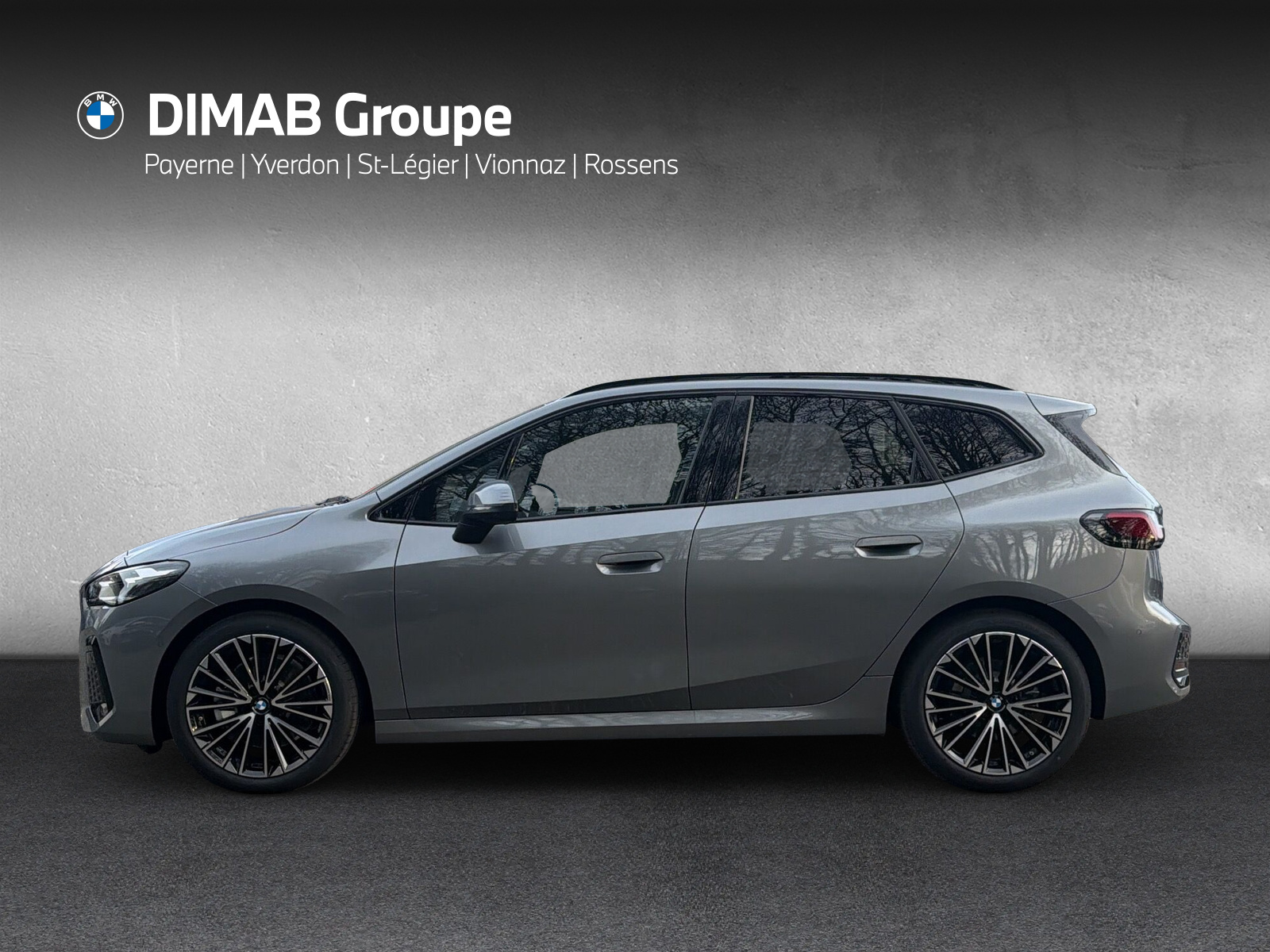BMW 223d Active Tourer xDrive M Sport DKG-showroom-element-1