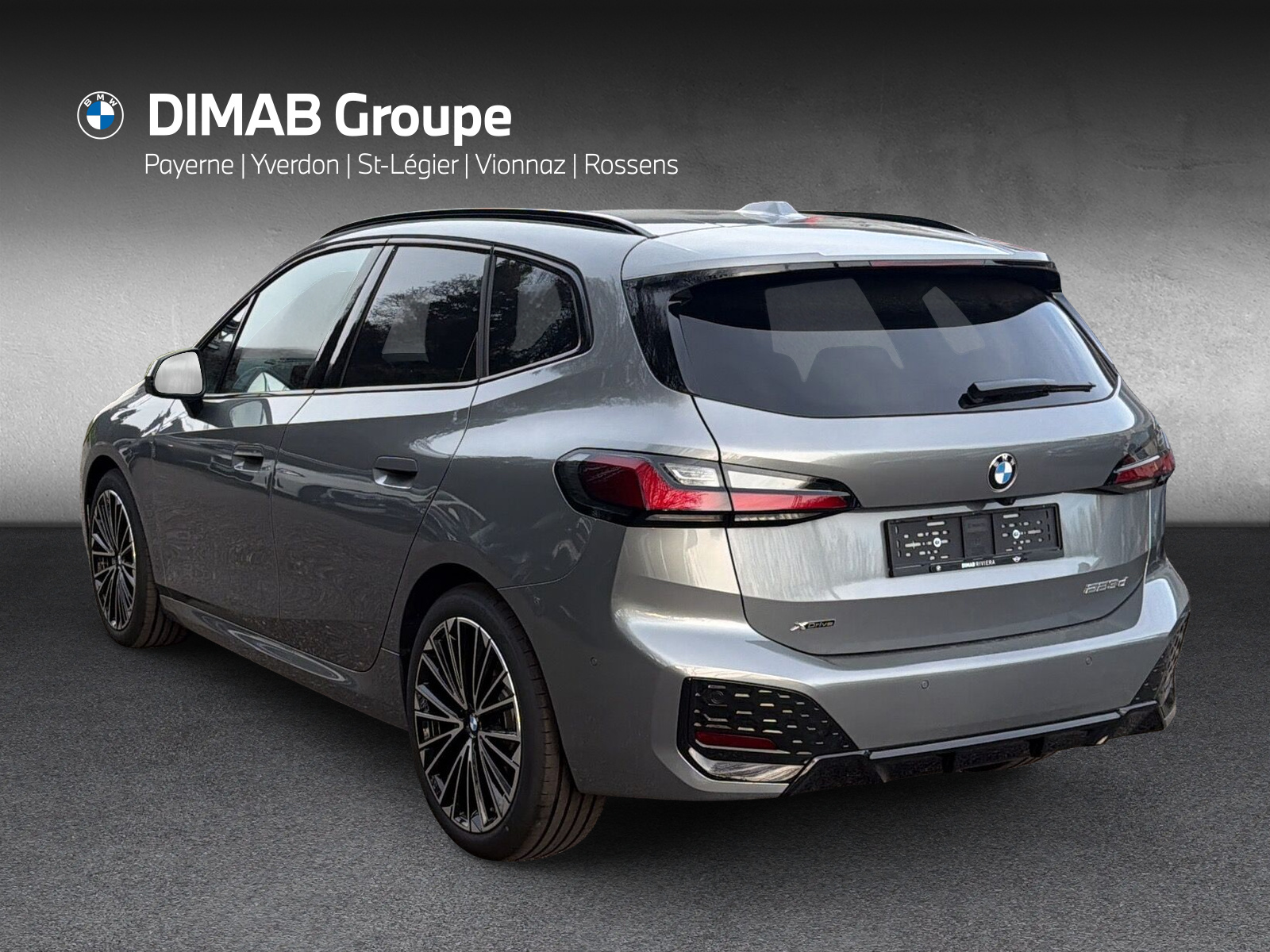 BMW 223d Active Tourer xDrive M Sport DKG-showroom-element-2