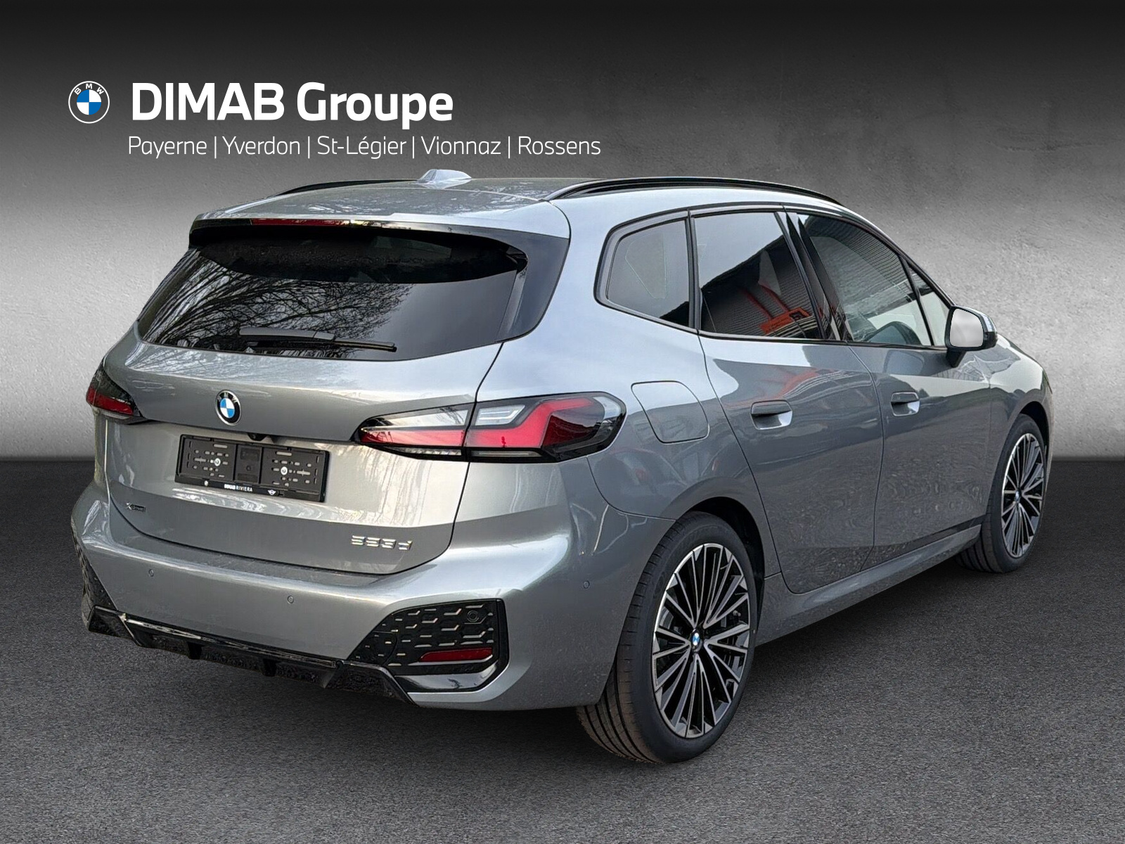 BMW 223d Active Tourer xDrive M Sport DKG-image-4