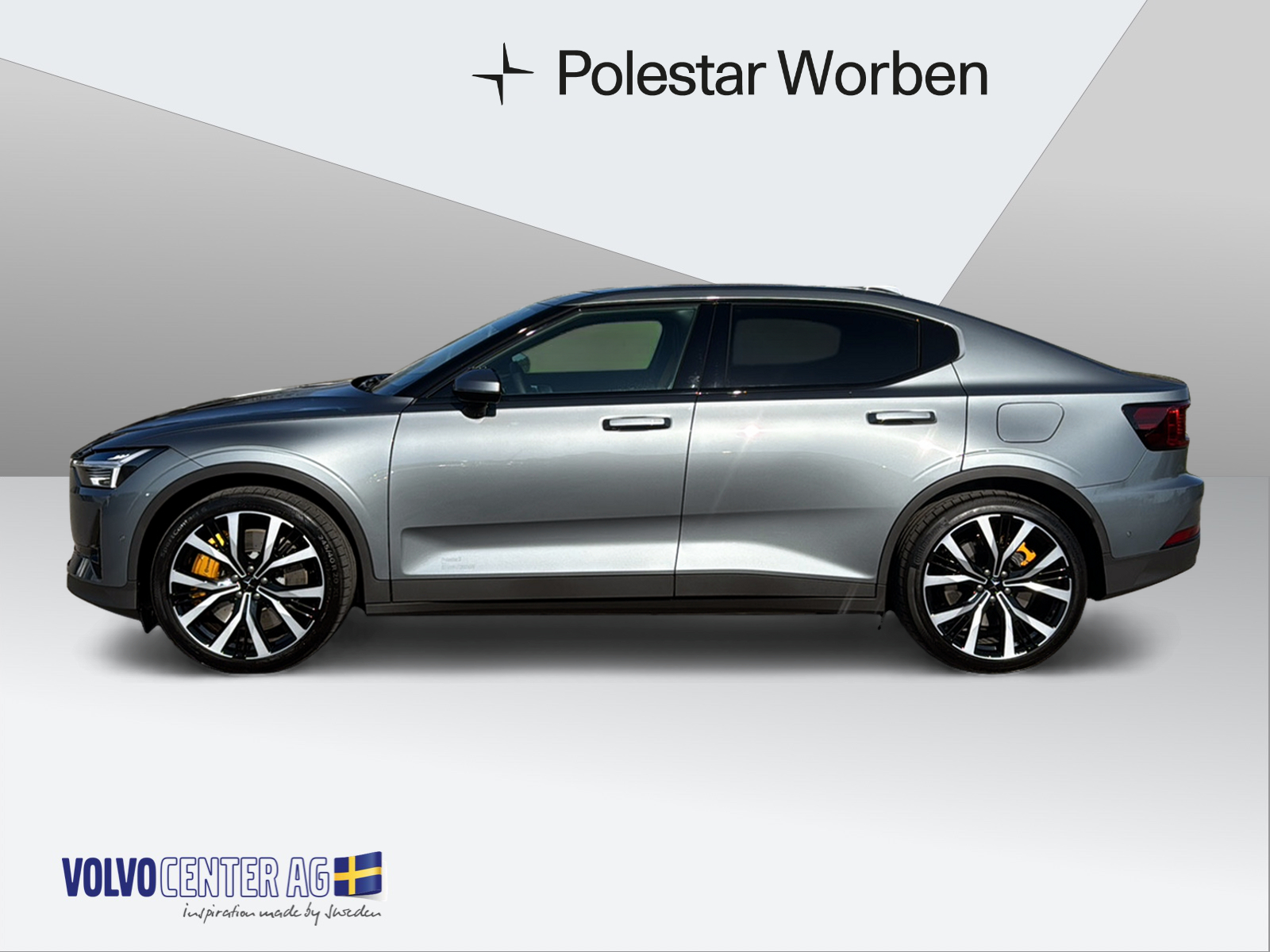 POLESTAR 2 Long Range Dual Motor-showroom-element-1