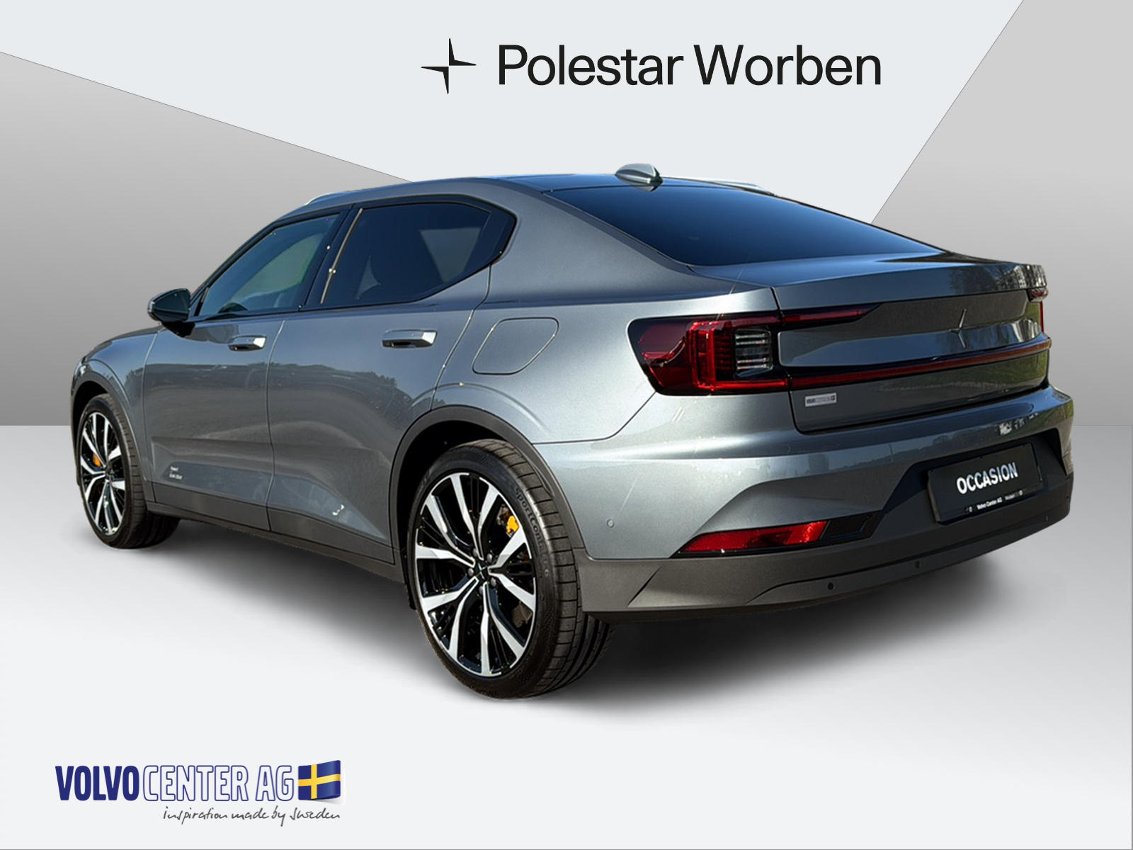POLESTAR 2 Long Range Dual Motor-showroom-element-2