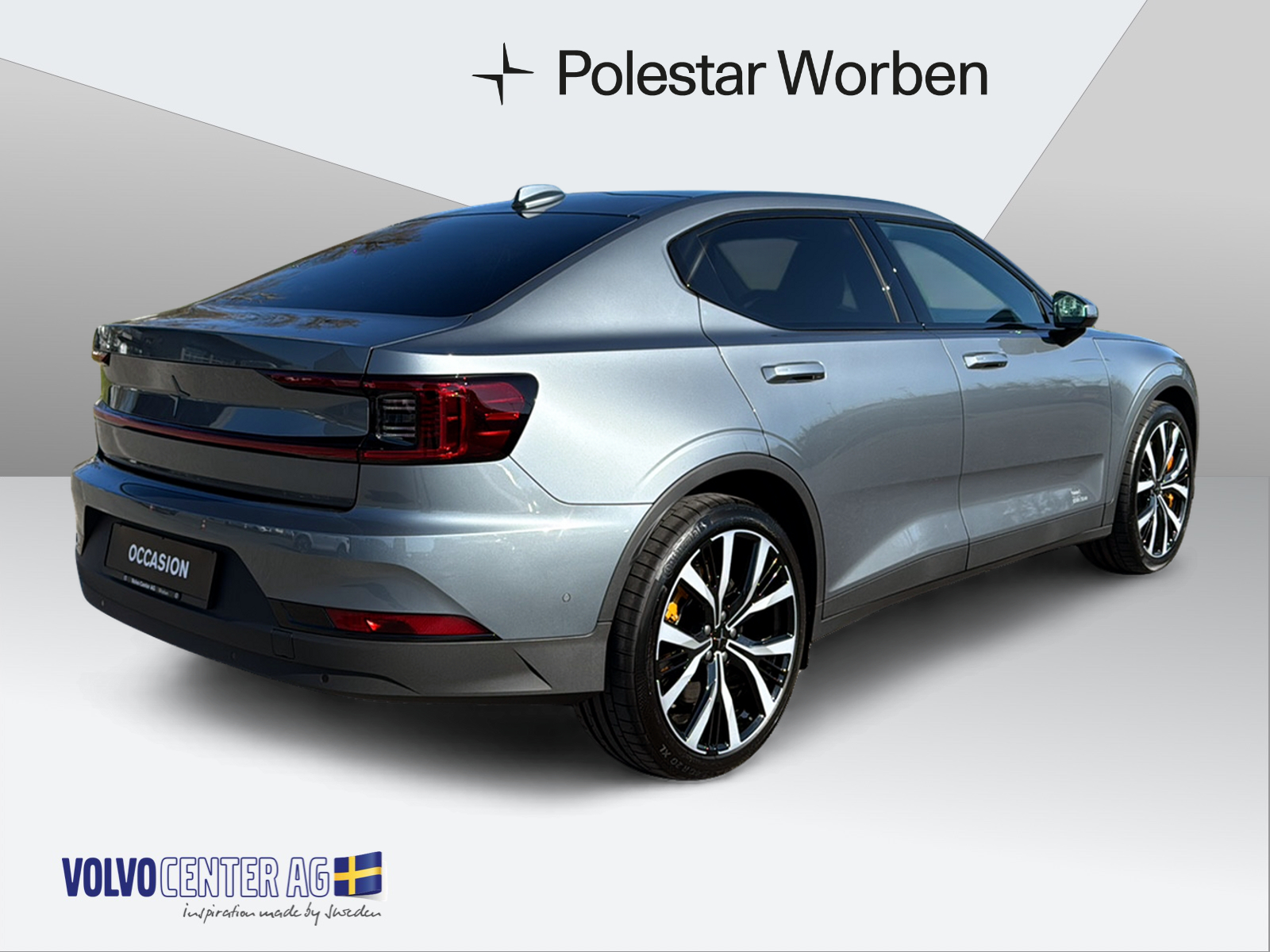 POLESTAR 2 Long Range Dual Motor-showroom-element-3