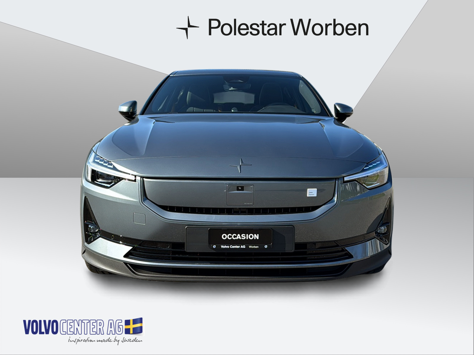 POLESTAR 2 Long Range Dual Motor-image-6