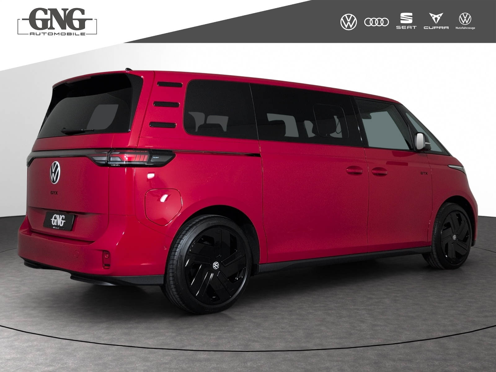 VW ID.Buzz LWB GTX 4 Motion-image-2