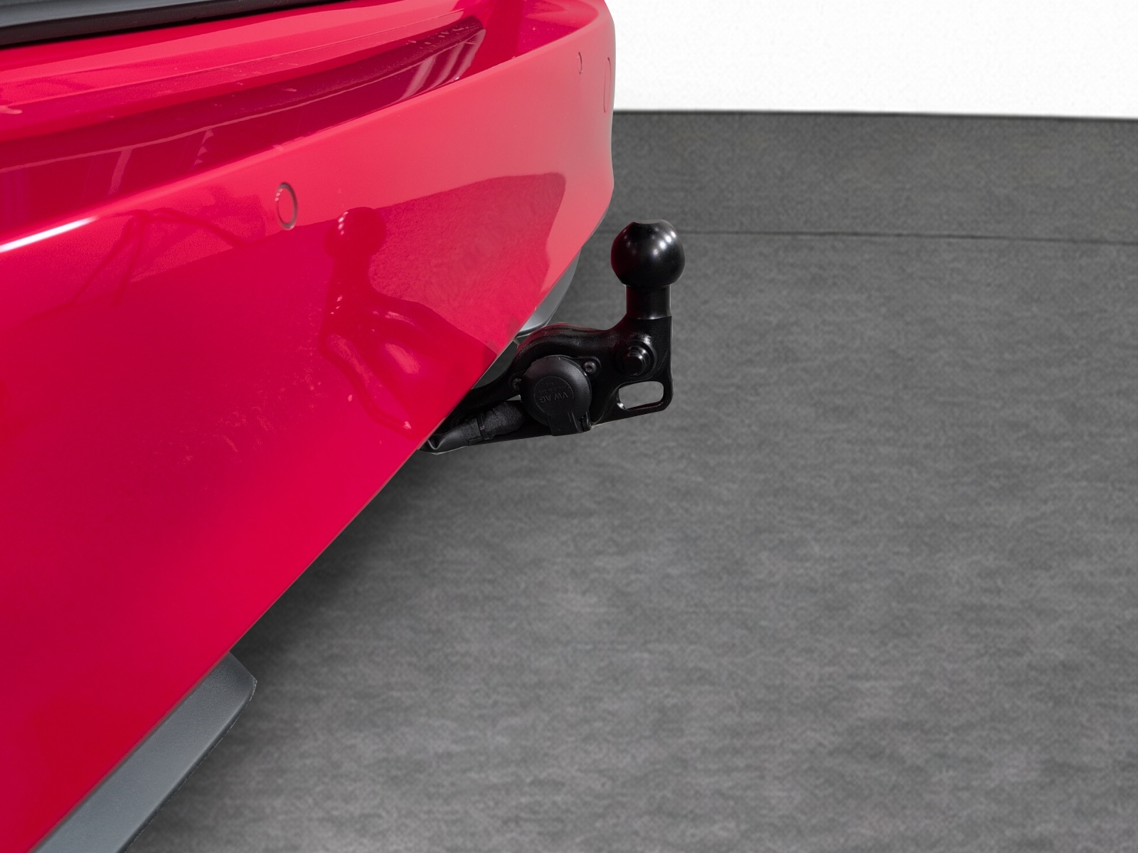VW ID.Buzz LWB GTX 4 Motion-image-14