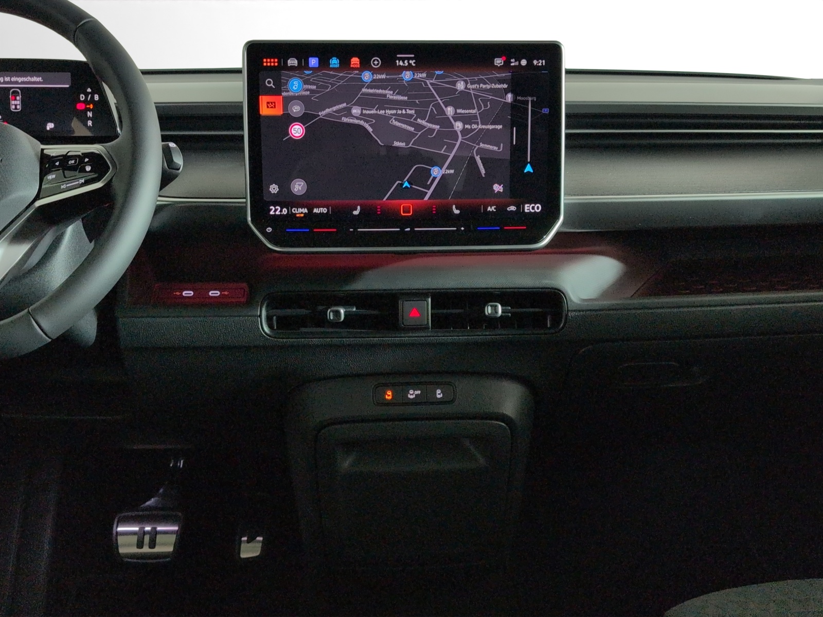 VW ID.Buzz LWB GTX 4 Motion-image-10