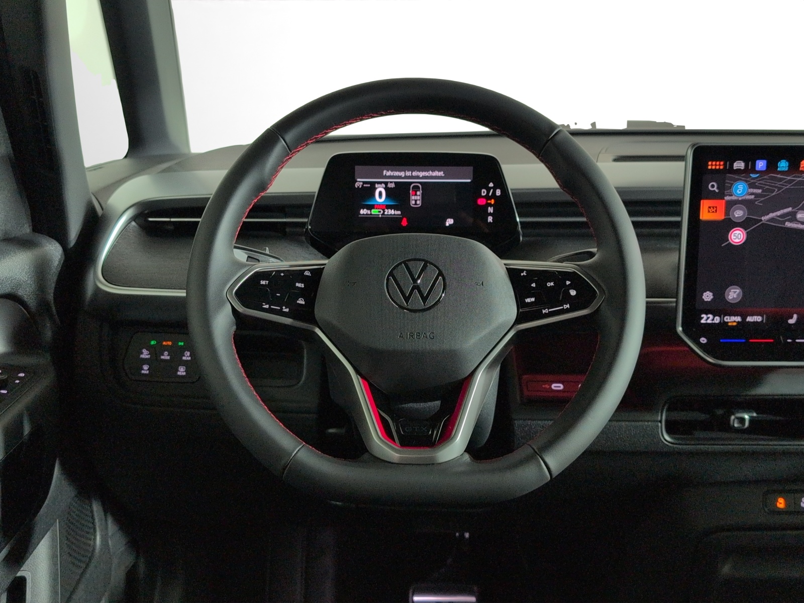 VW ID.Buzz LWB GTX 4 Motion-image-11