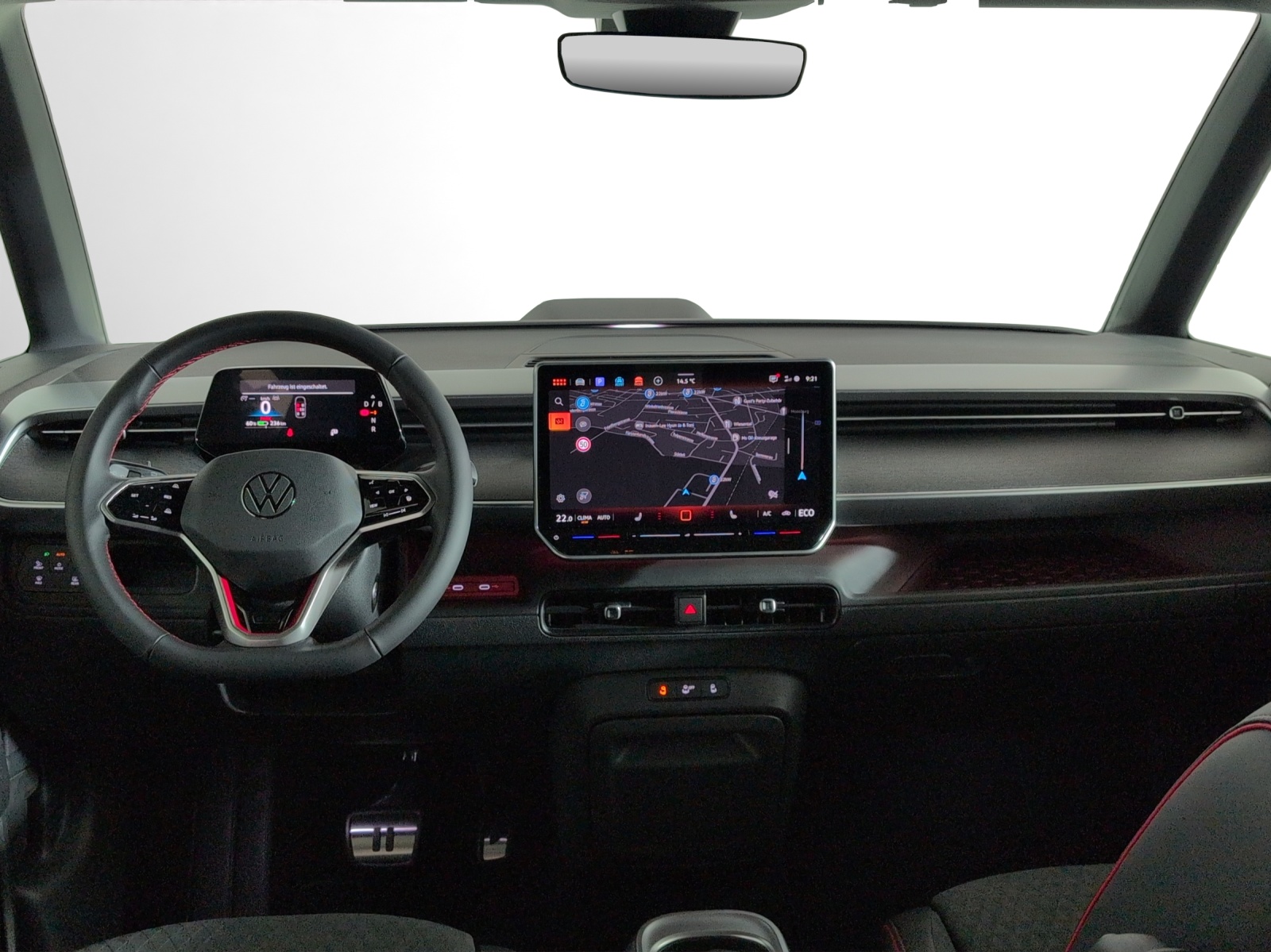 VW ID.Buzz LWB GTX 4 Motion-image-9