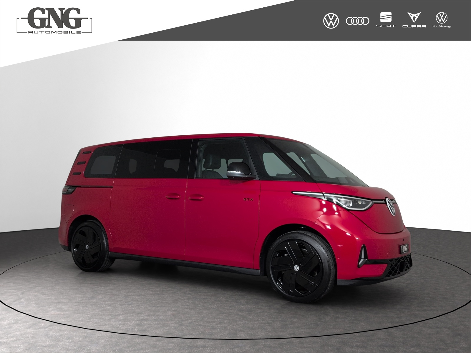 VW ID.Buzz LWB GTX 4 Motion-image-3