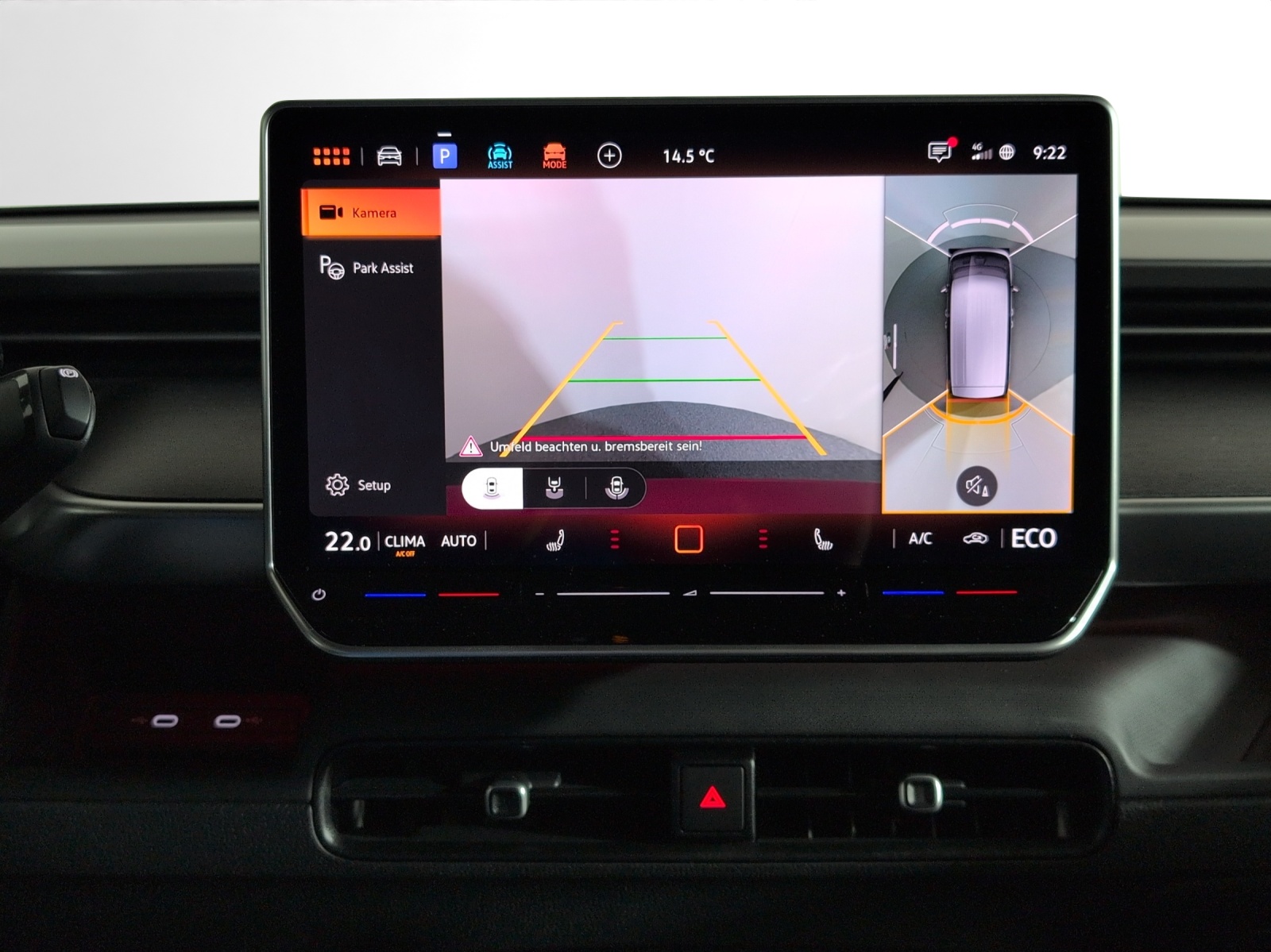 VW ID.Buzz LWB GTX 4 Motion-image-12