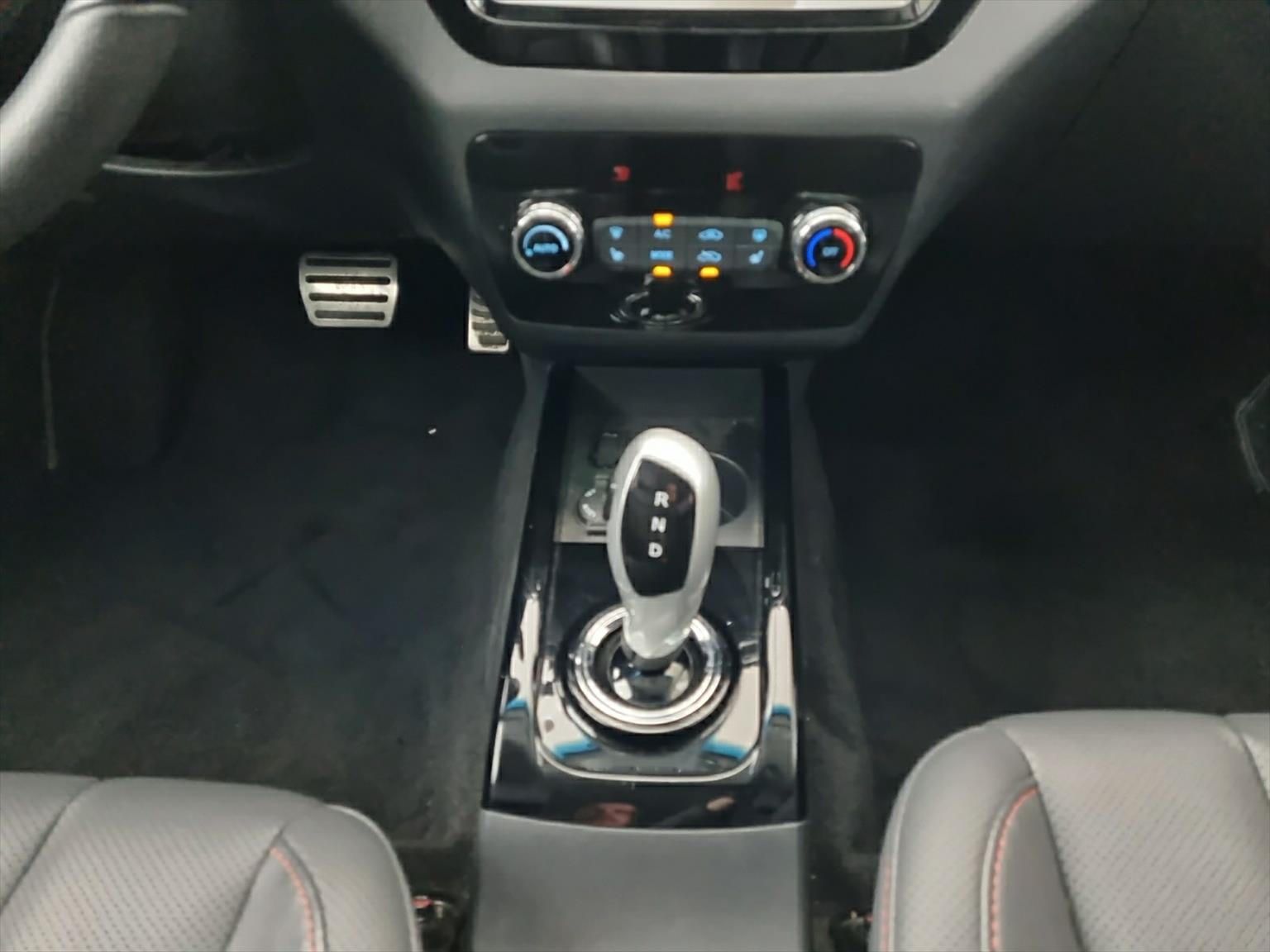JAC e-S2 EV Elektro Luxury Folierung Spezial-image-7