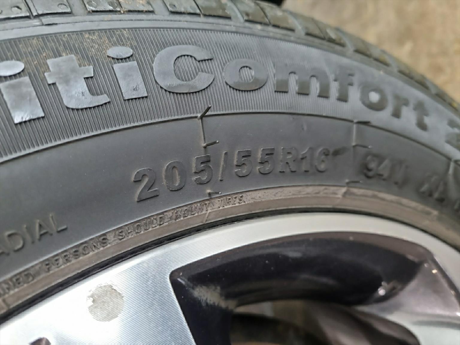 JAC e-S2 EV Elektro Luxury Folierung Spezial-image-12