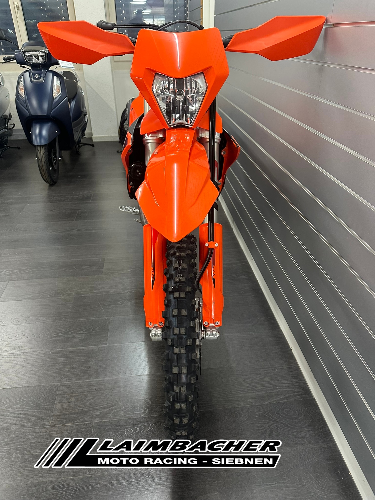 KTM 350 EXC-F-image-5