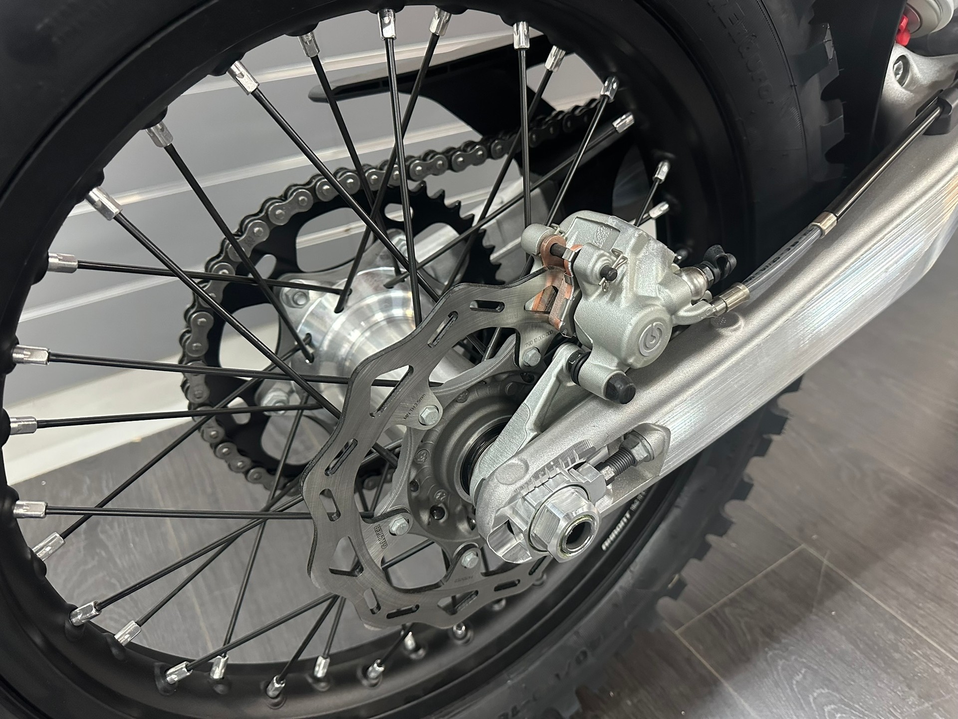 KTM 350 EXC-F-image-7