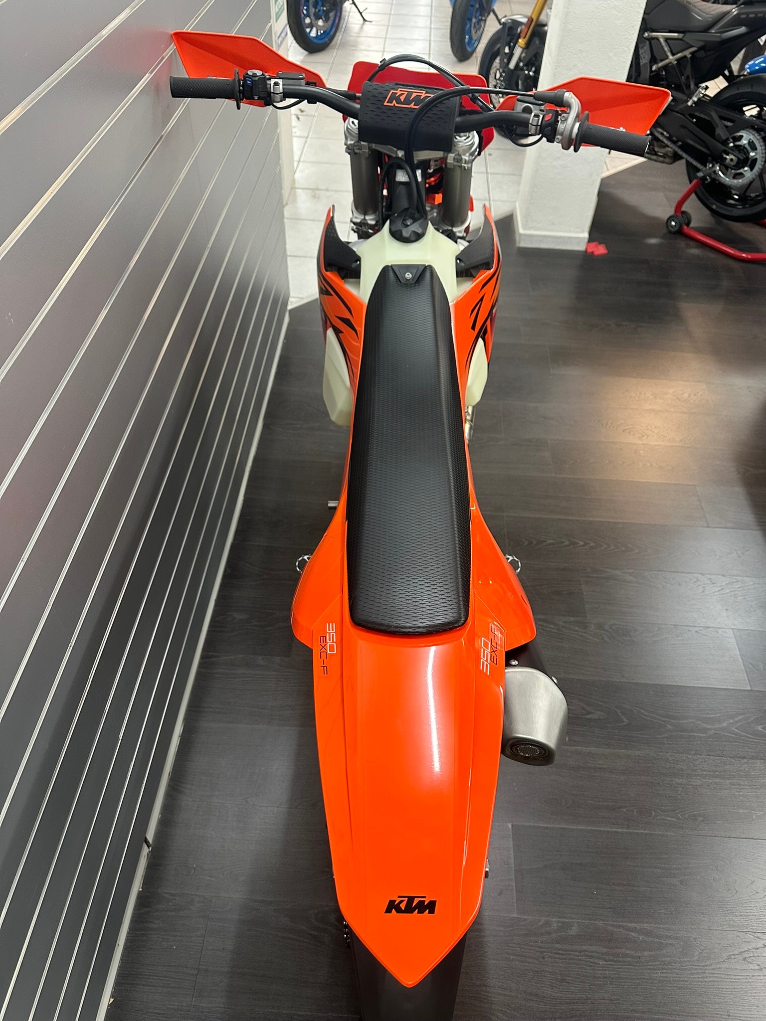 KTM 350 EXC-F-image-4