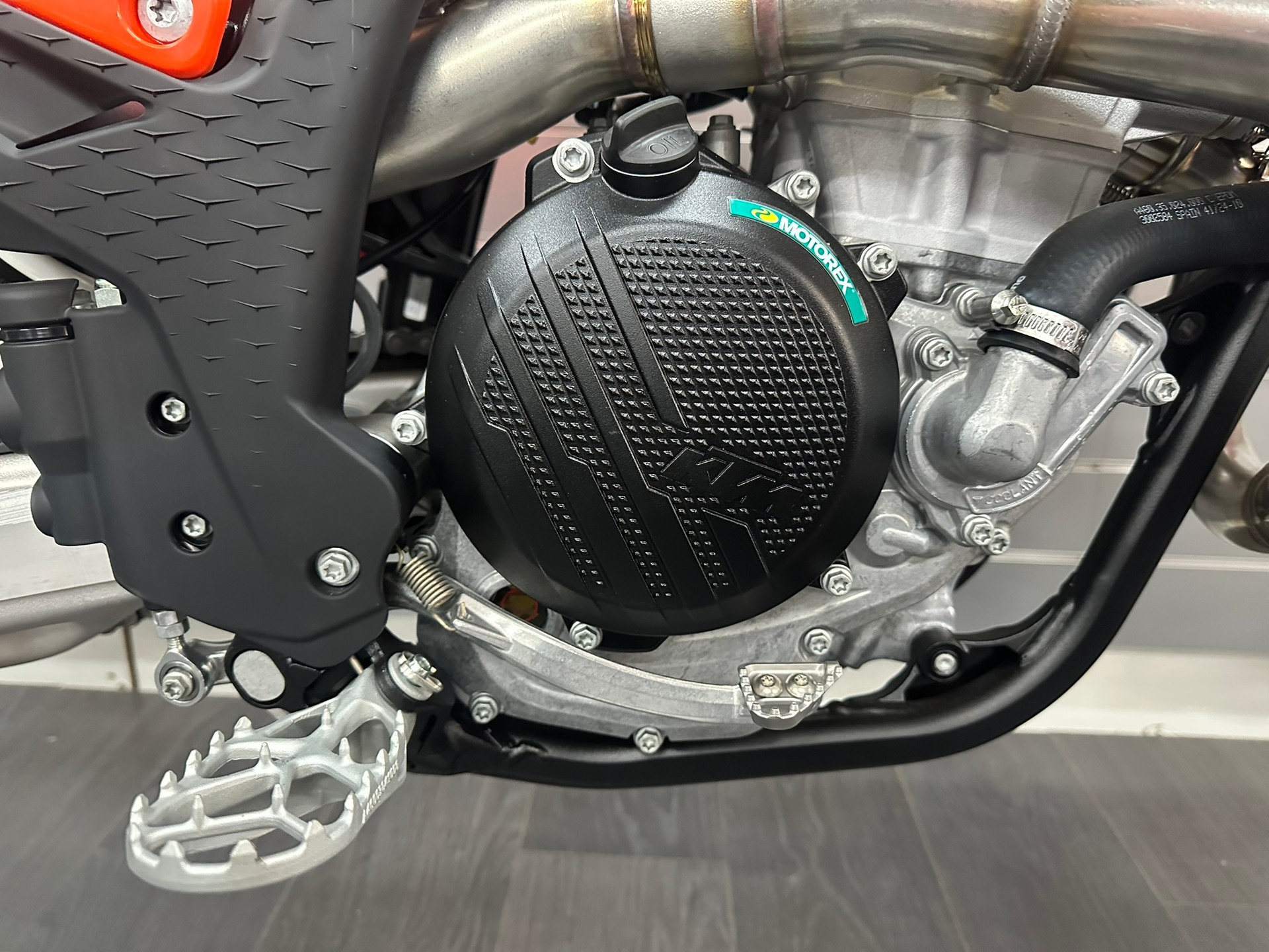 KTM 350 EXC-F-image-6