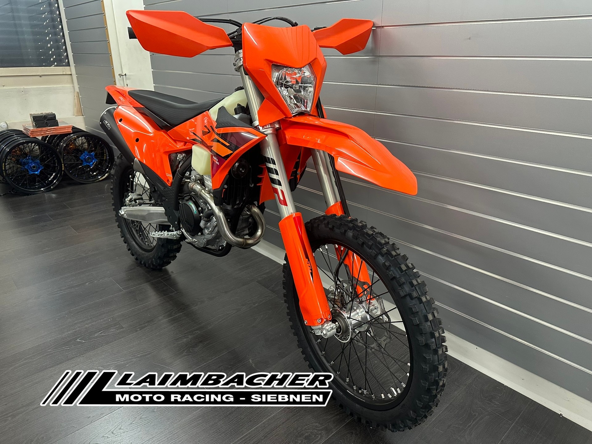 KTM 350 EXC-F-showroom-element-2