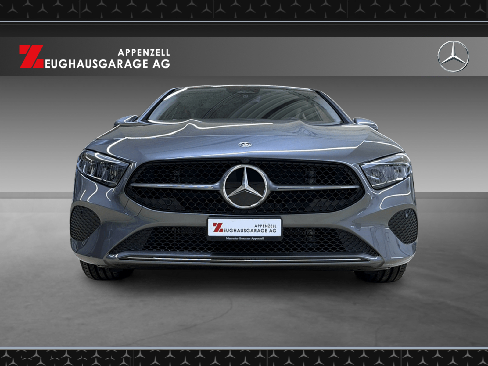 MERCEDES-BENZ A 220 4Matic-image-3