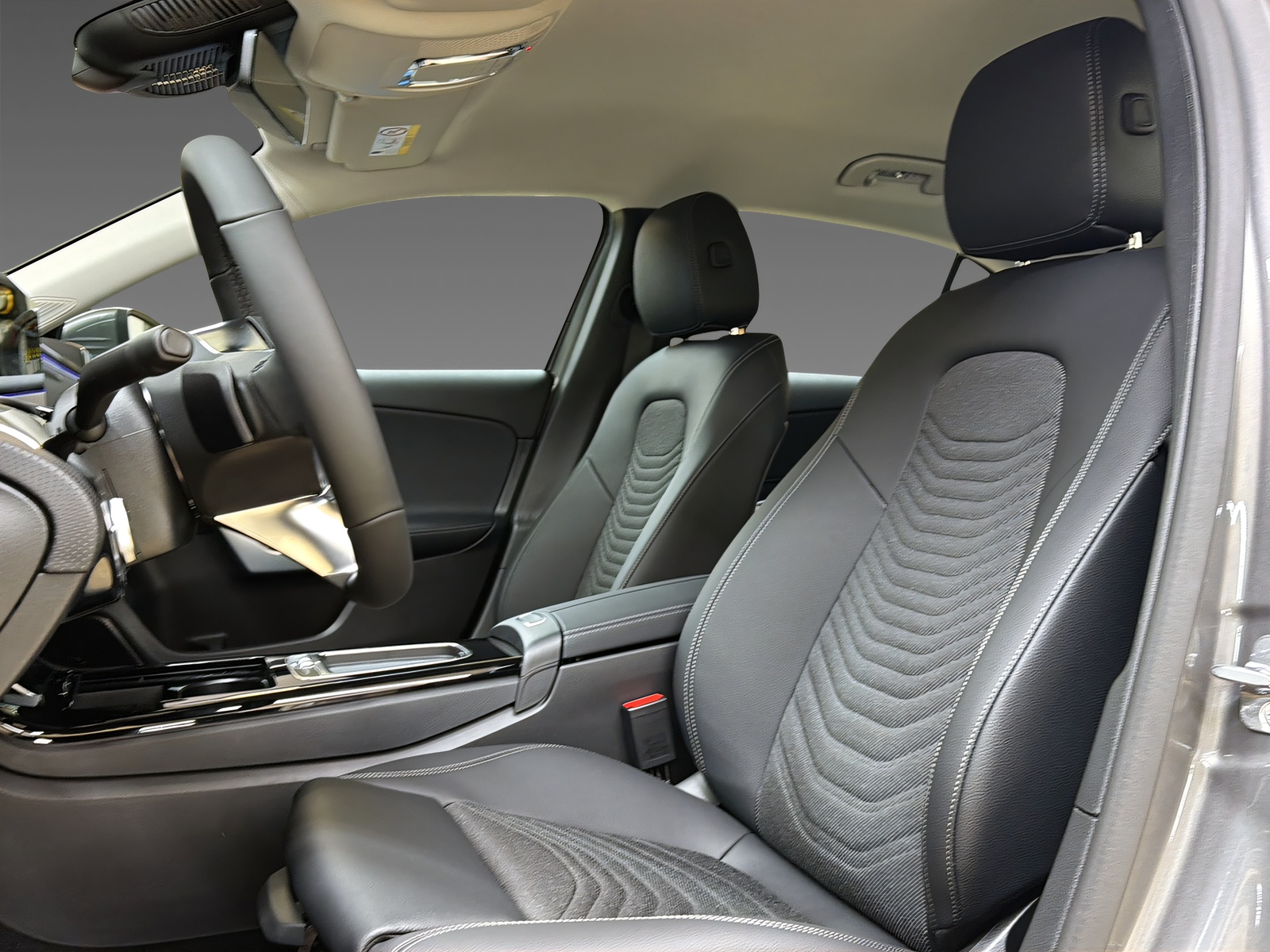 MERCEDES-BENZ A 220 4Matic-image-10