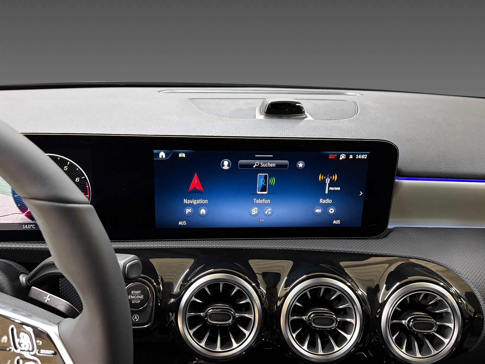 MERCEDES-BENZ A 220 4Matic-image-11