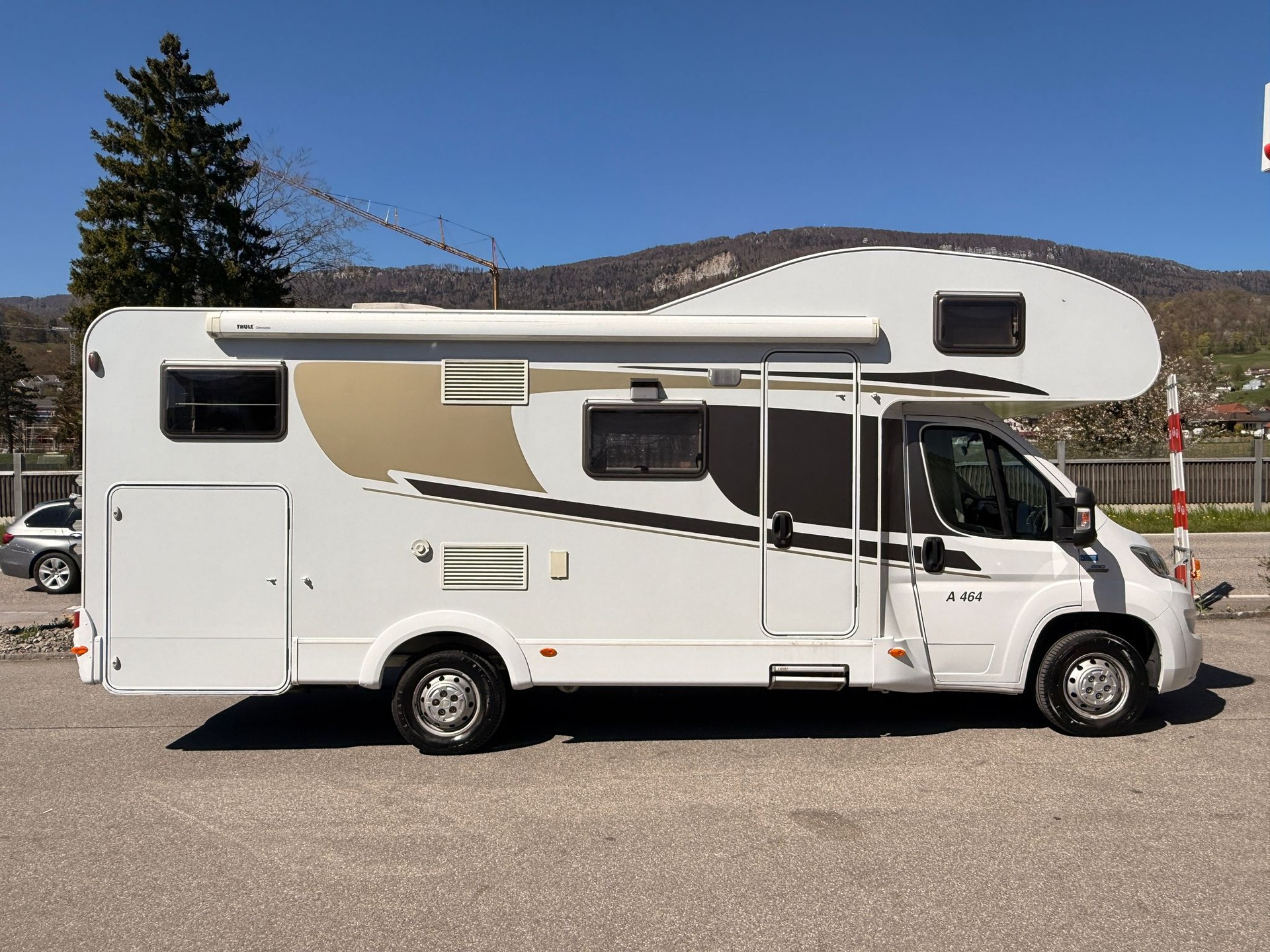 FIAT Ducato Capron A464-showroom-element-3