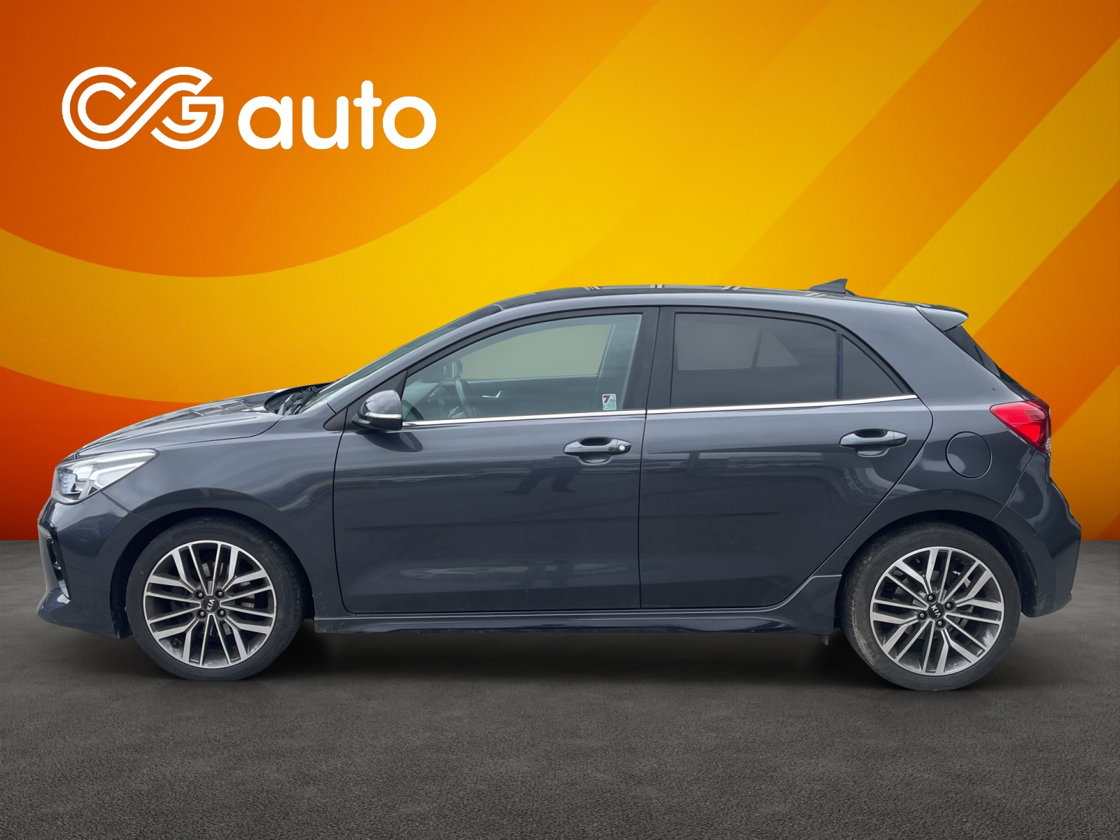KIA Rio 1.0 T-GDi GT Line-showroom-element-3