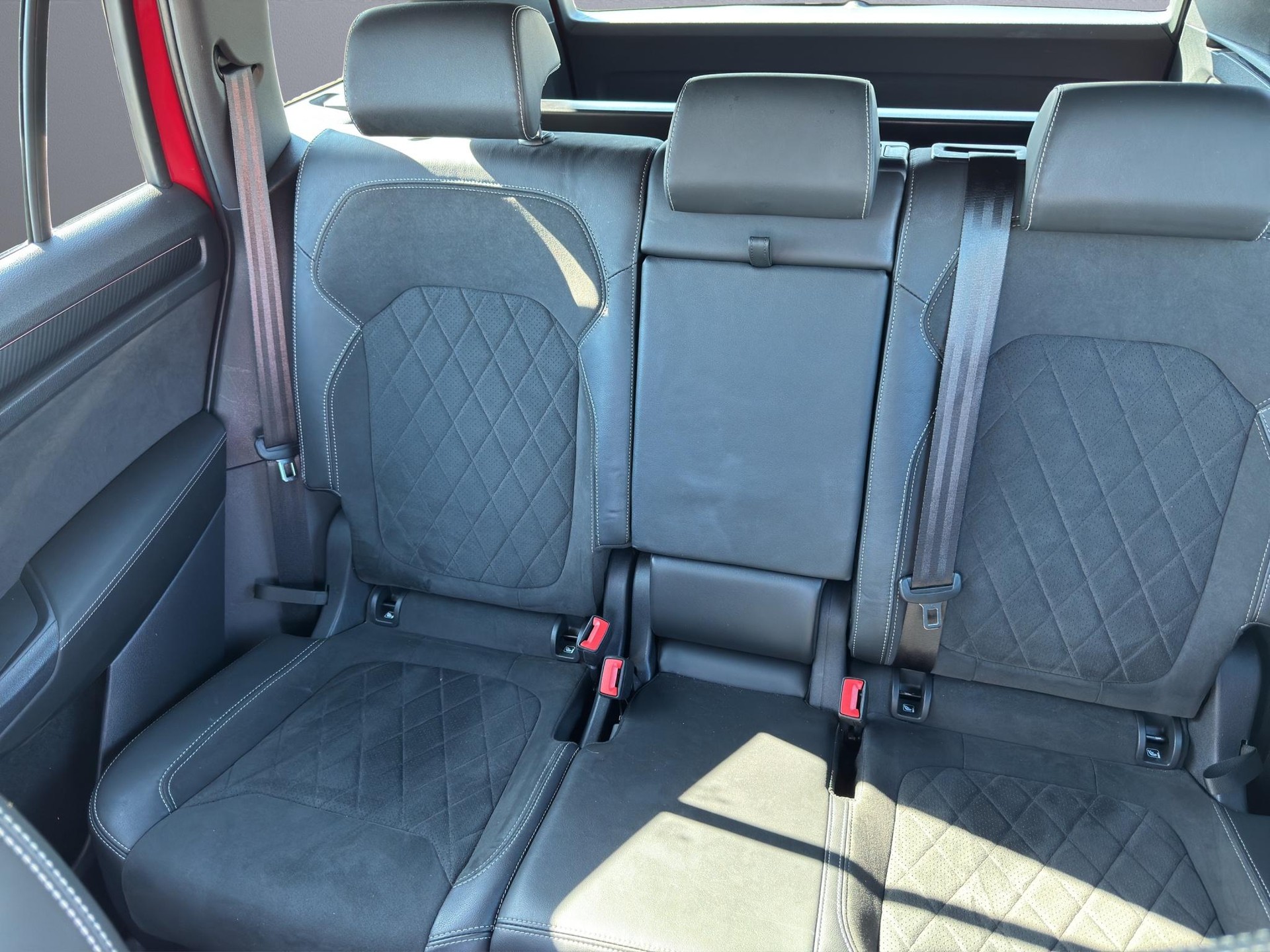 SKODA Kodiaq 2.0 TSI Sportline DSG-image-12