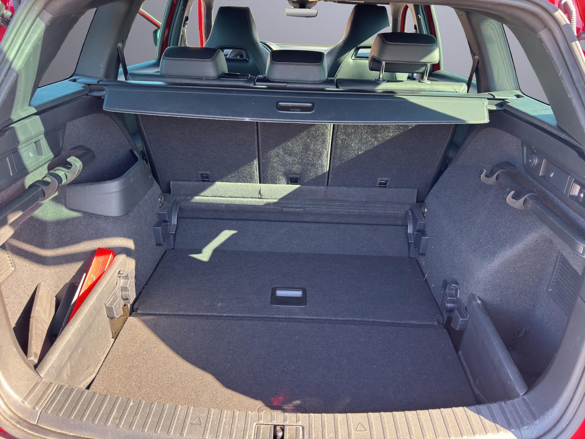 SKODA Kodiaq 2.0 TSI Sportline DSG-image-17